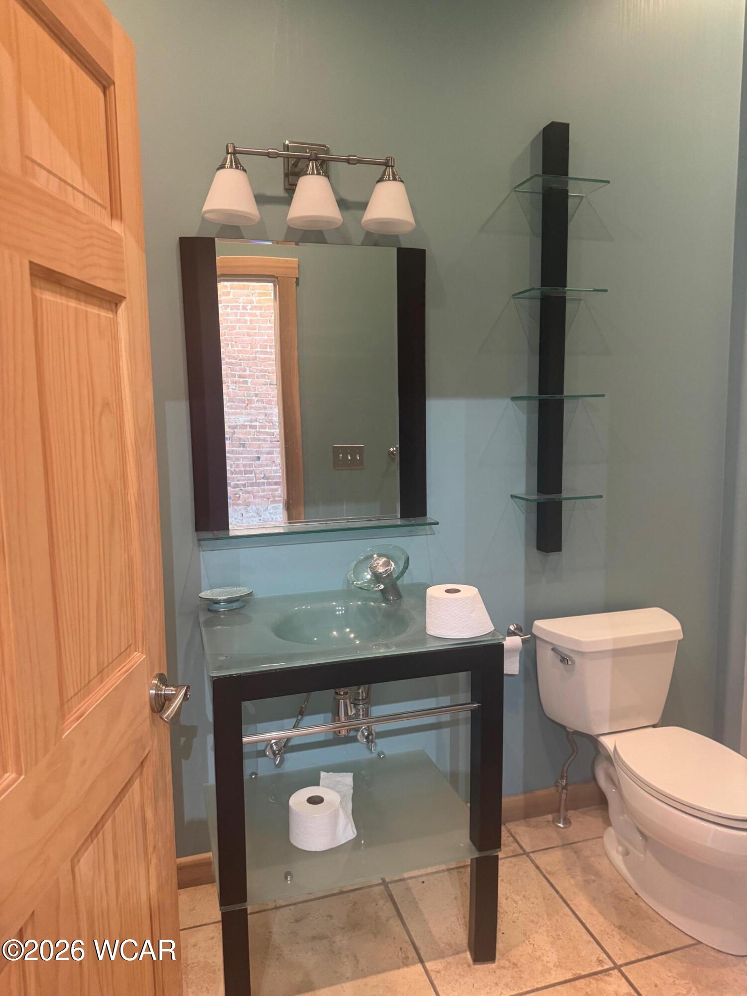 100-104 Columbus Street, Kenton, Ohio