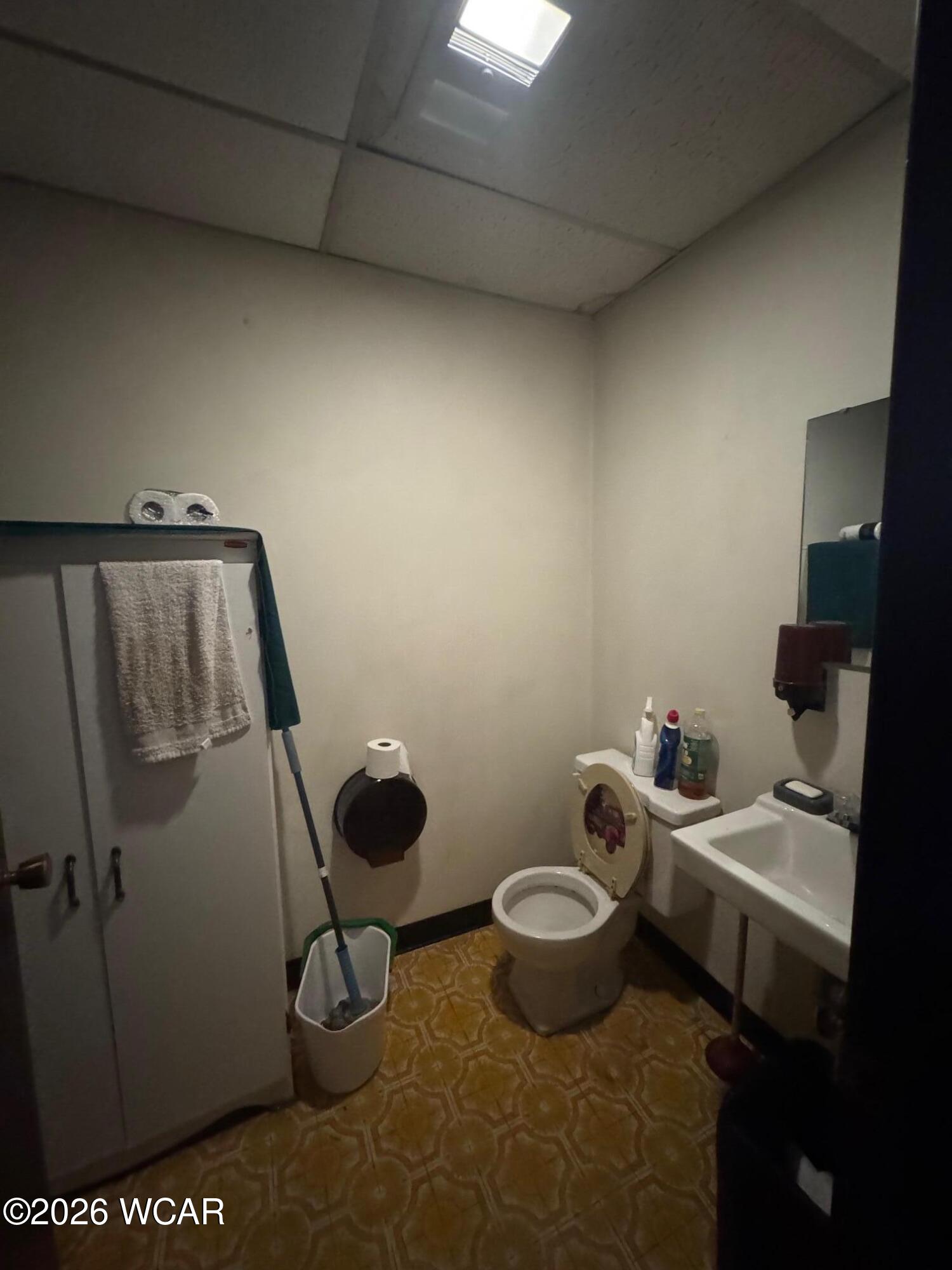 100-104 Columbus Street, Kenton, Ohio