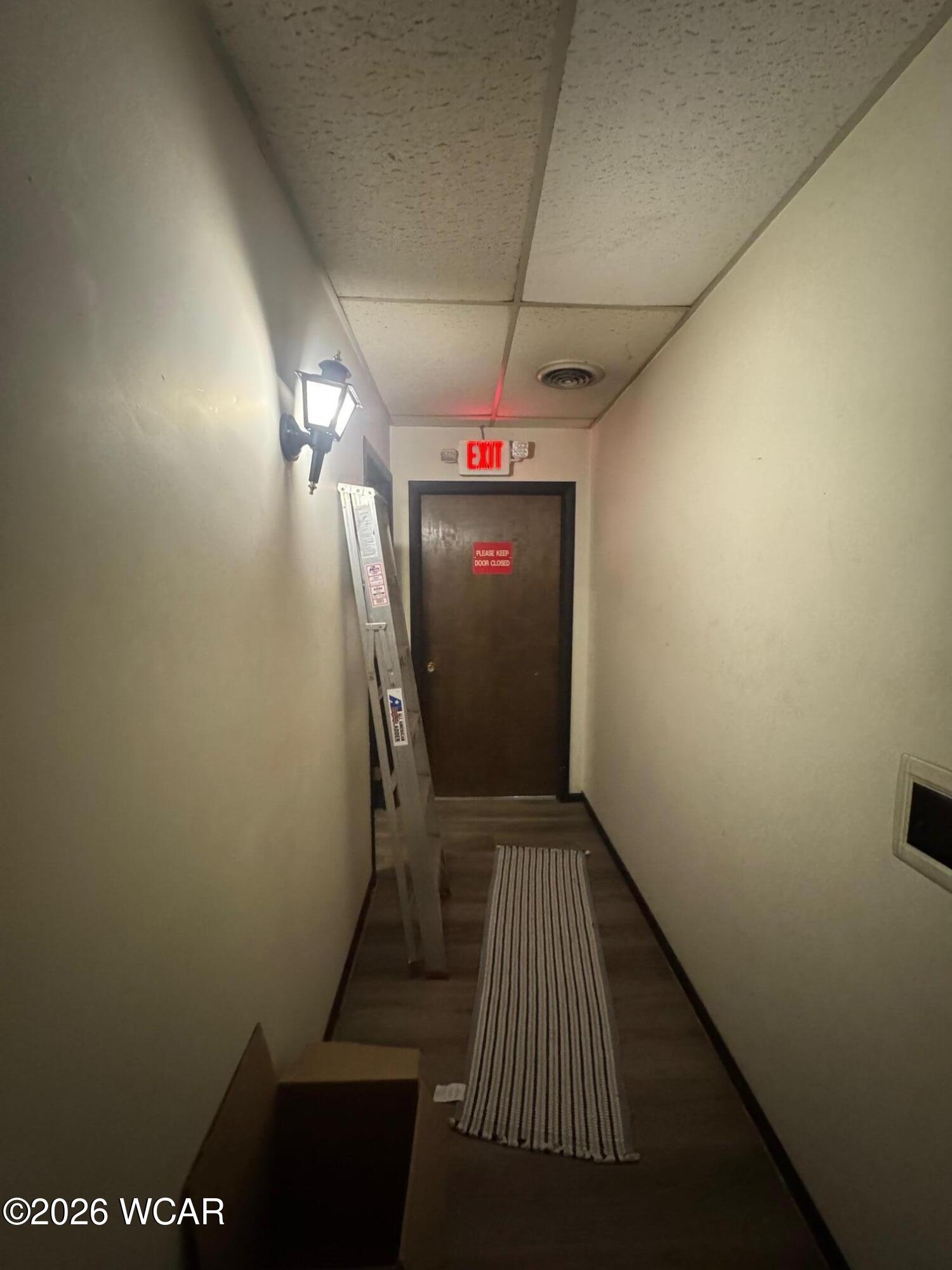 100-104 Columbus Street, Kenton, Ohio