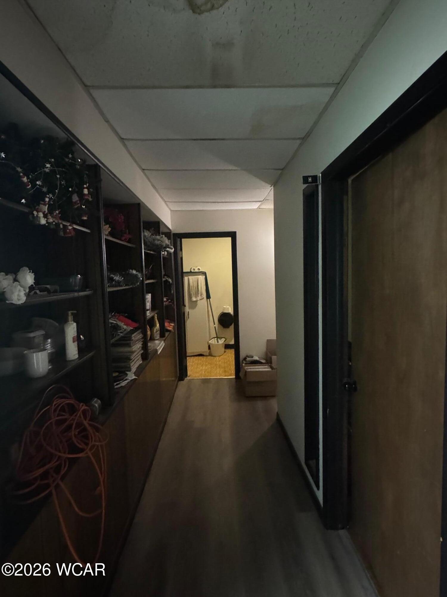 100-104 Columbus Street, Kenton, Ohio