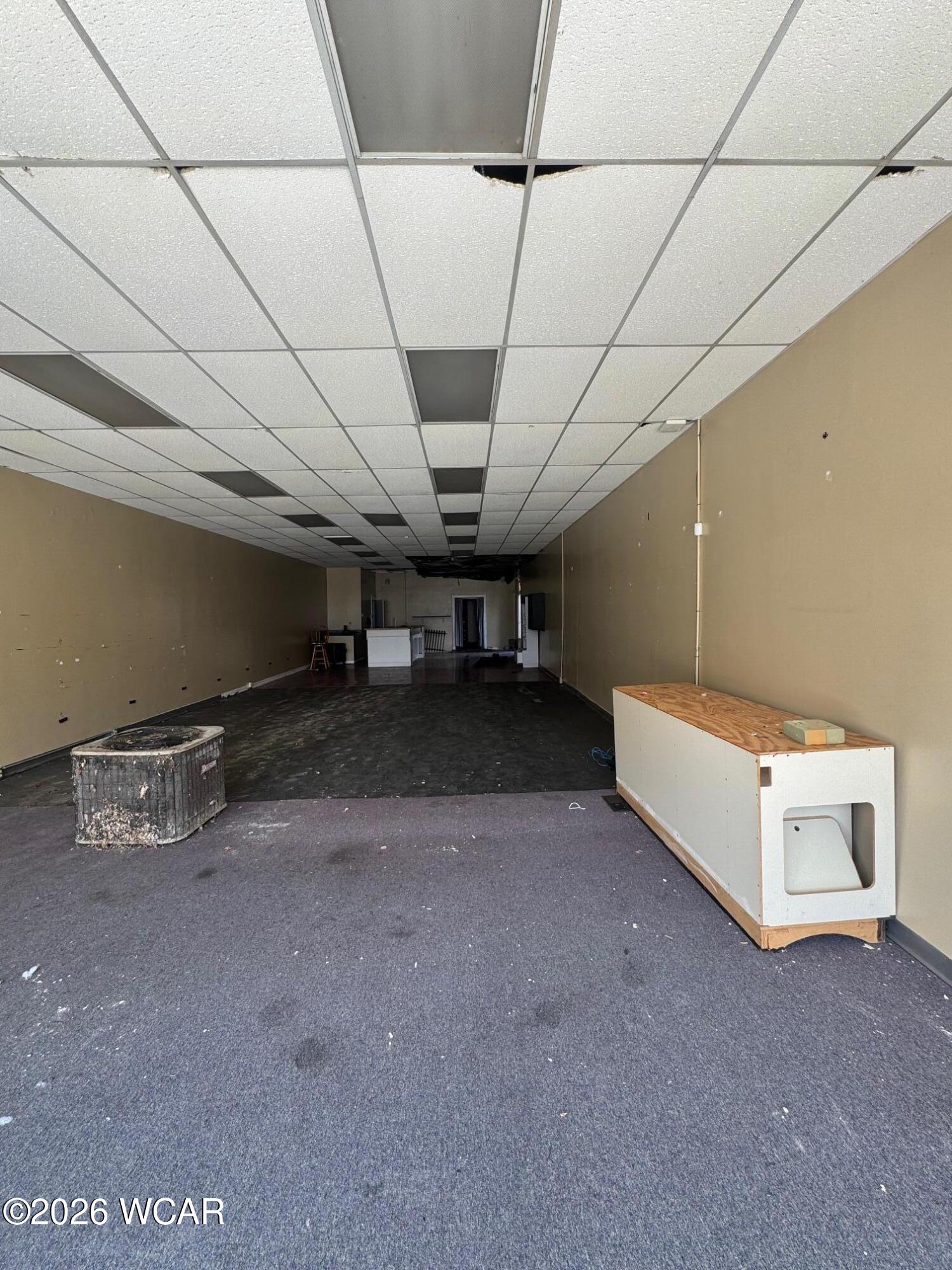 100-104 Columbus Street, Kenton, Ohio