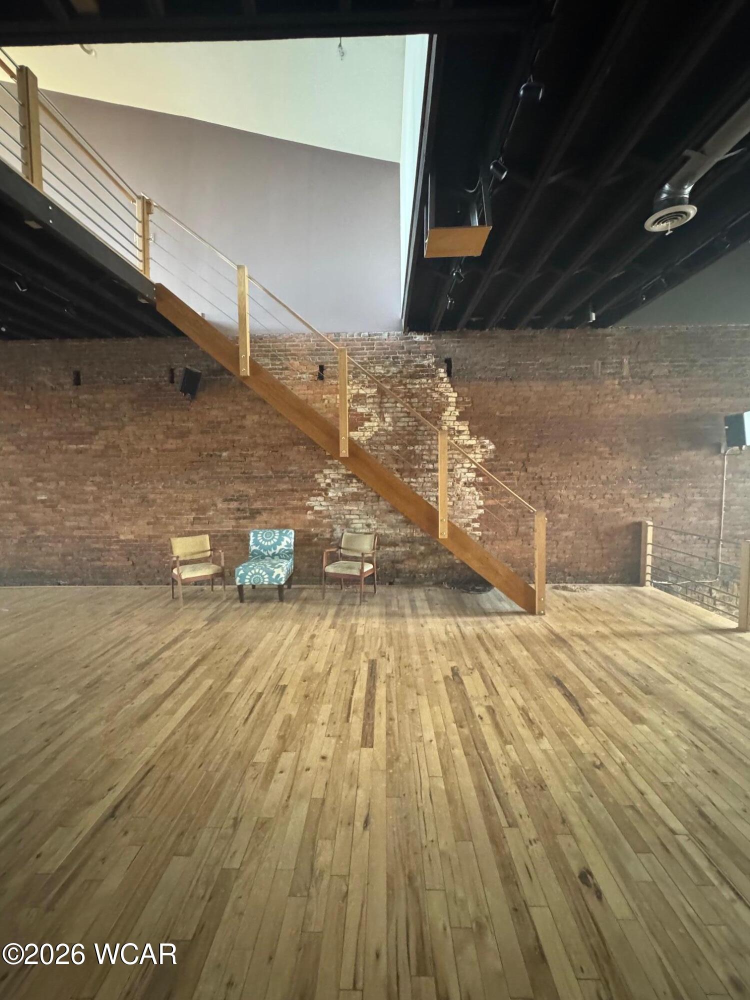 100-104 Columbus Street, Kenton, Ohio