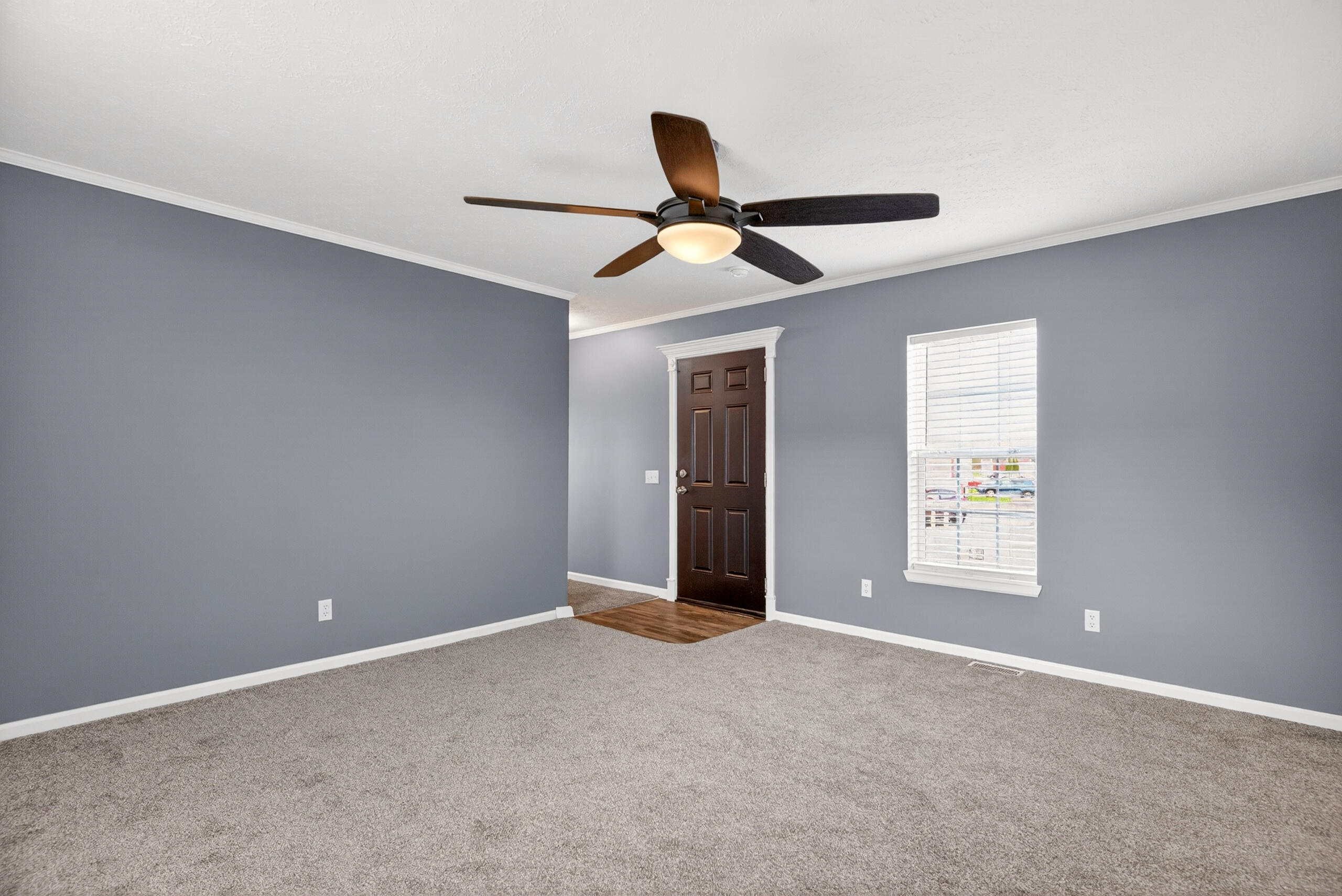 11900 Duff Road, Lakeview, Ohio 43331