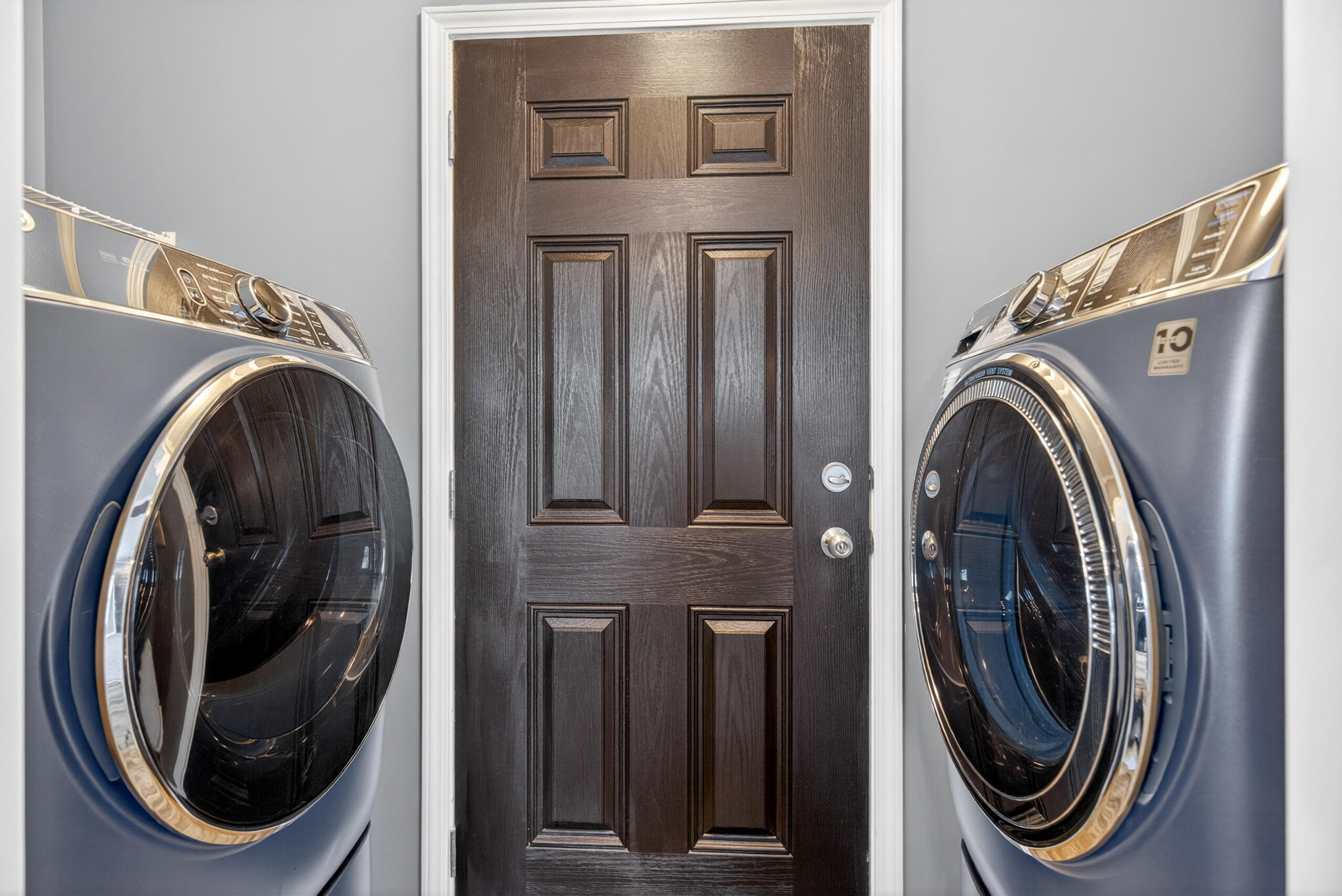 11900 Duff Road, Lakeview, Ohio 43331