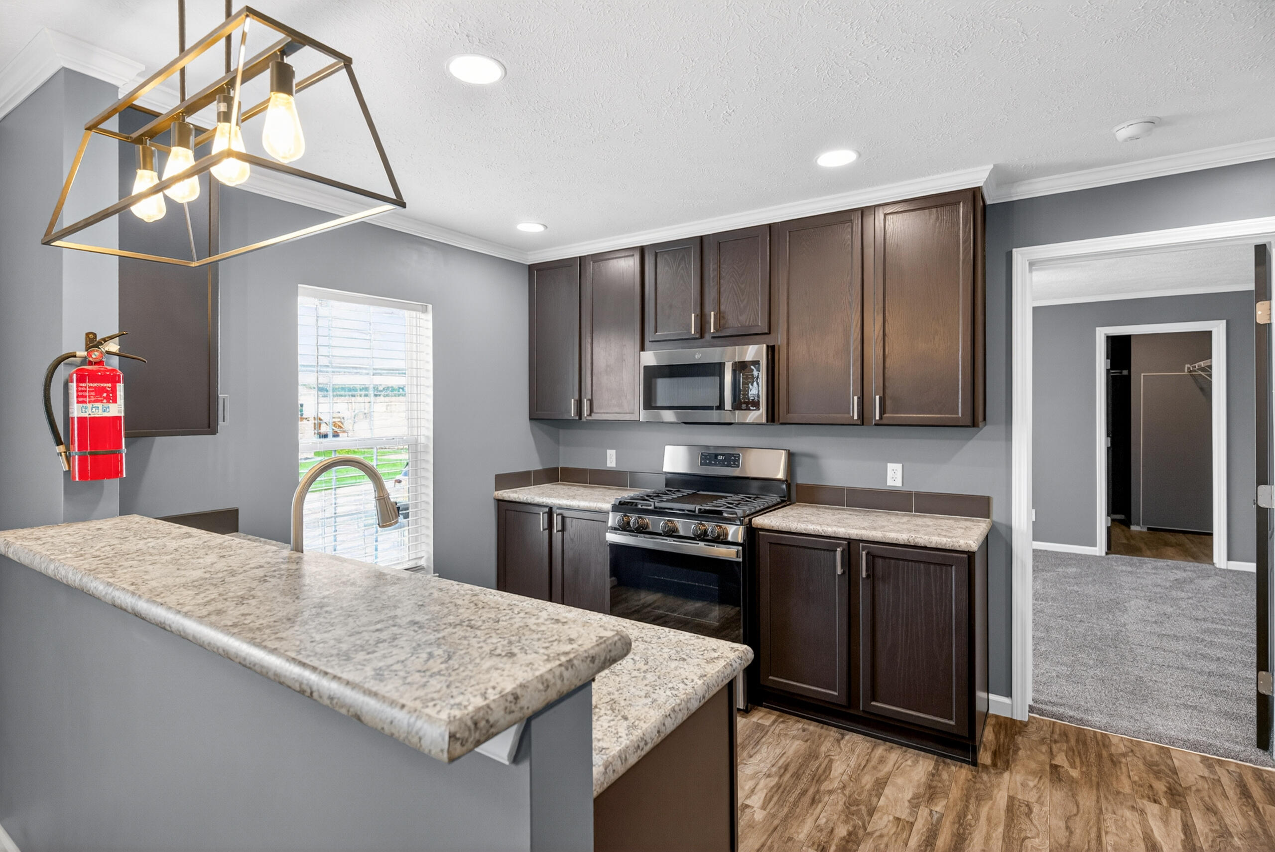 11900 Duff Road, Lakeview, Ohio 43331