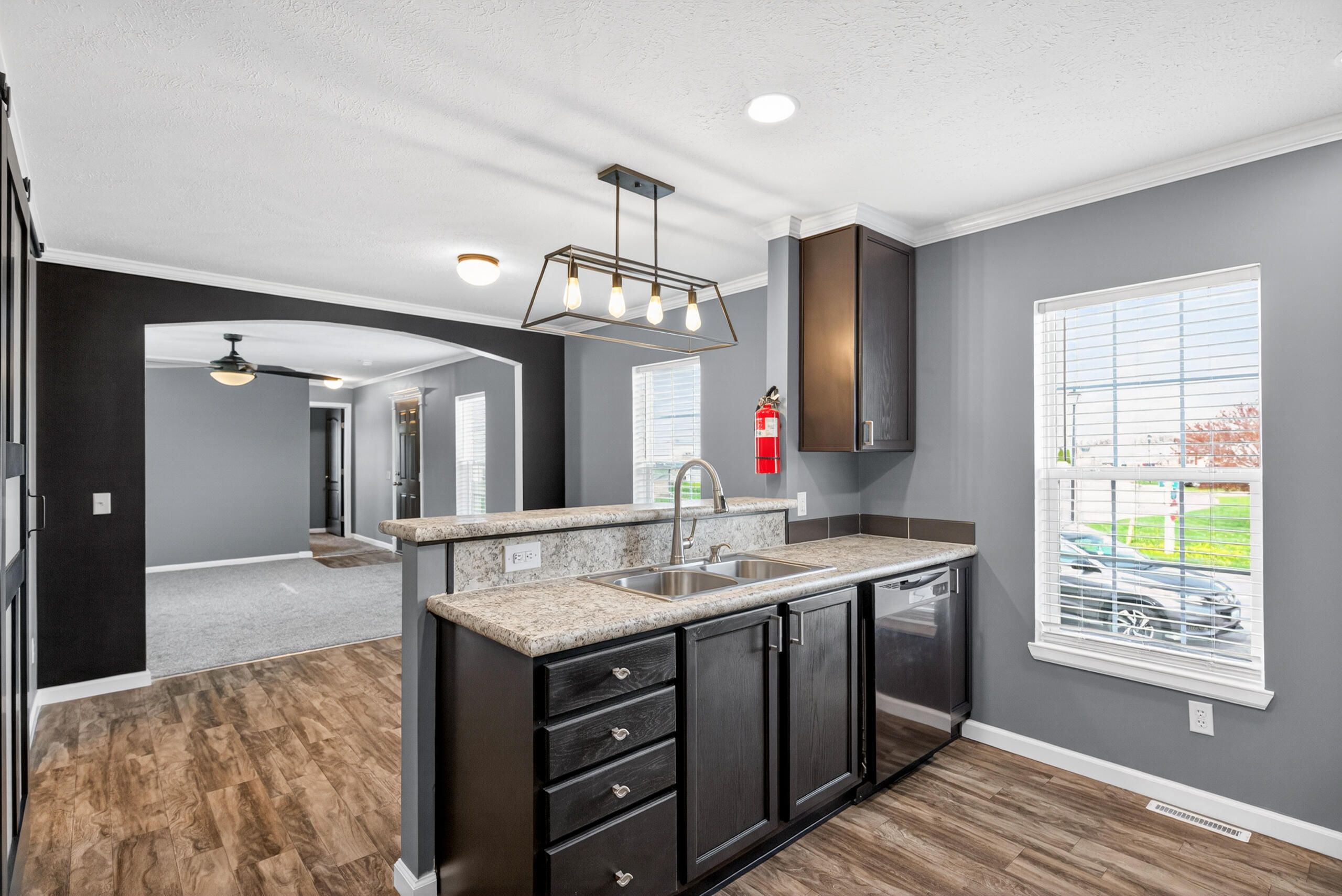 11900 Duff Road, Lakeview, Ohio 43331