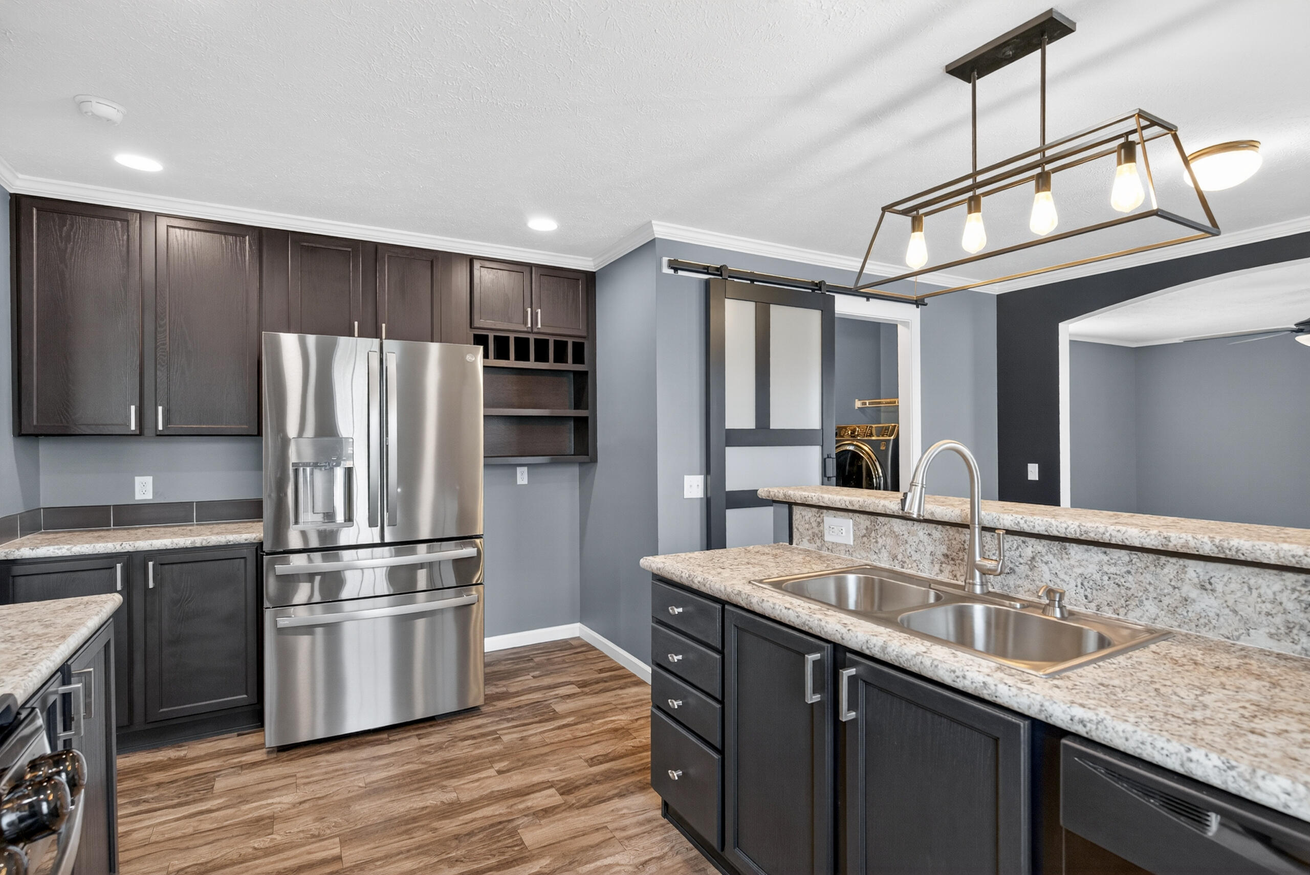 11900 Duff Road, Lakeview, Ohio 43331