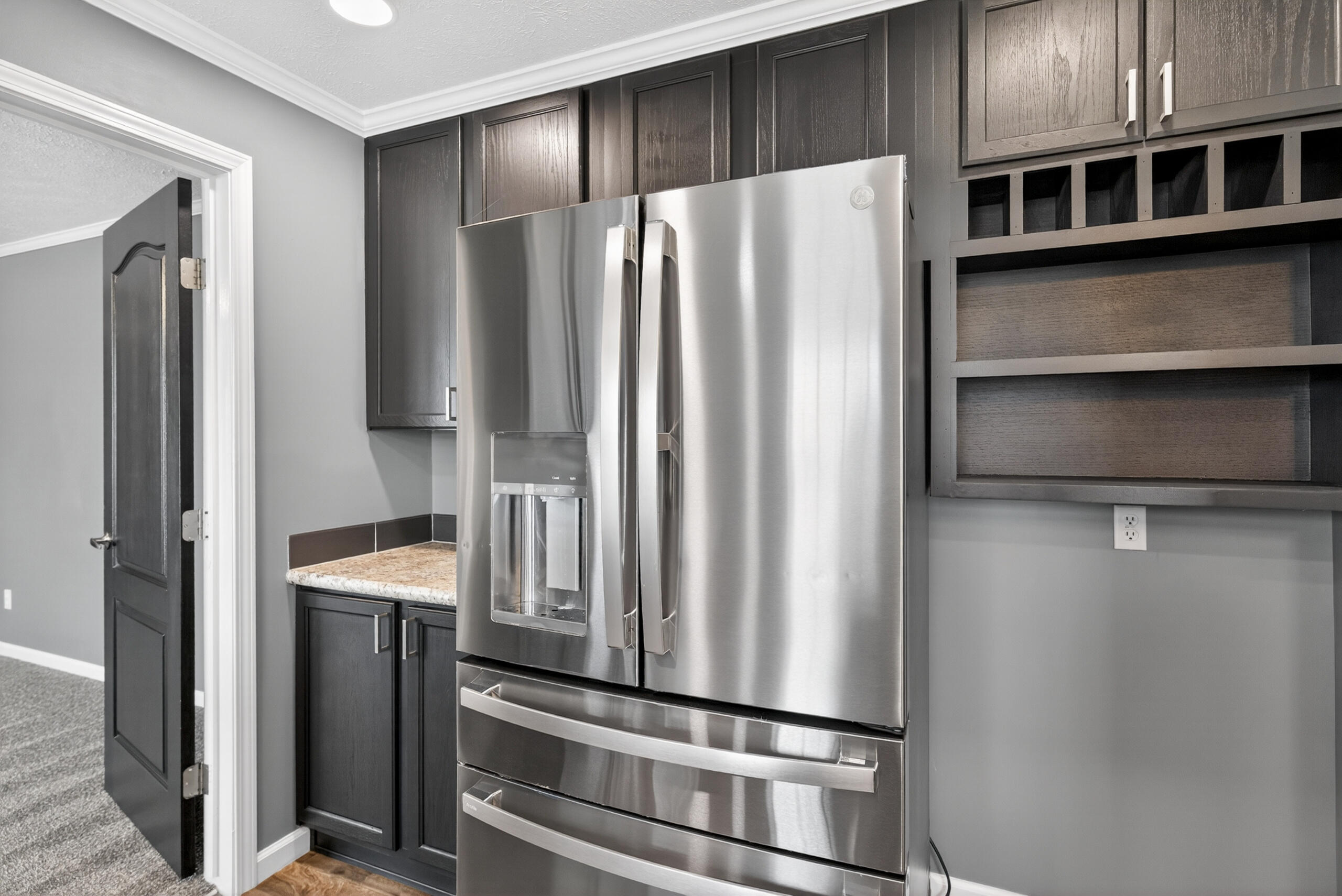 11900 Duff Road, Lakeview, Ohio 43331