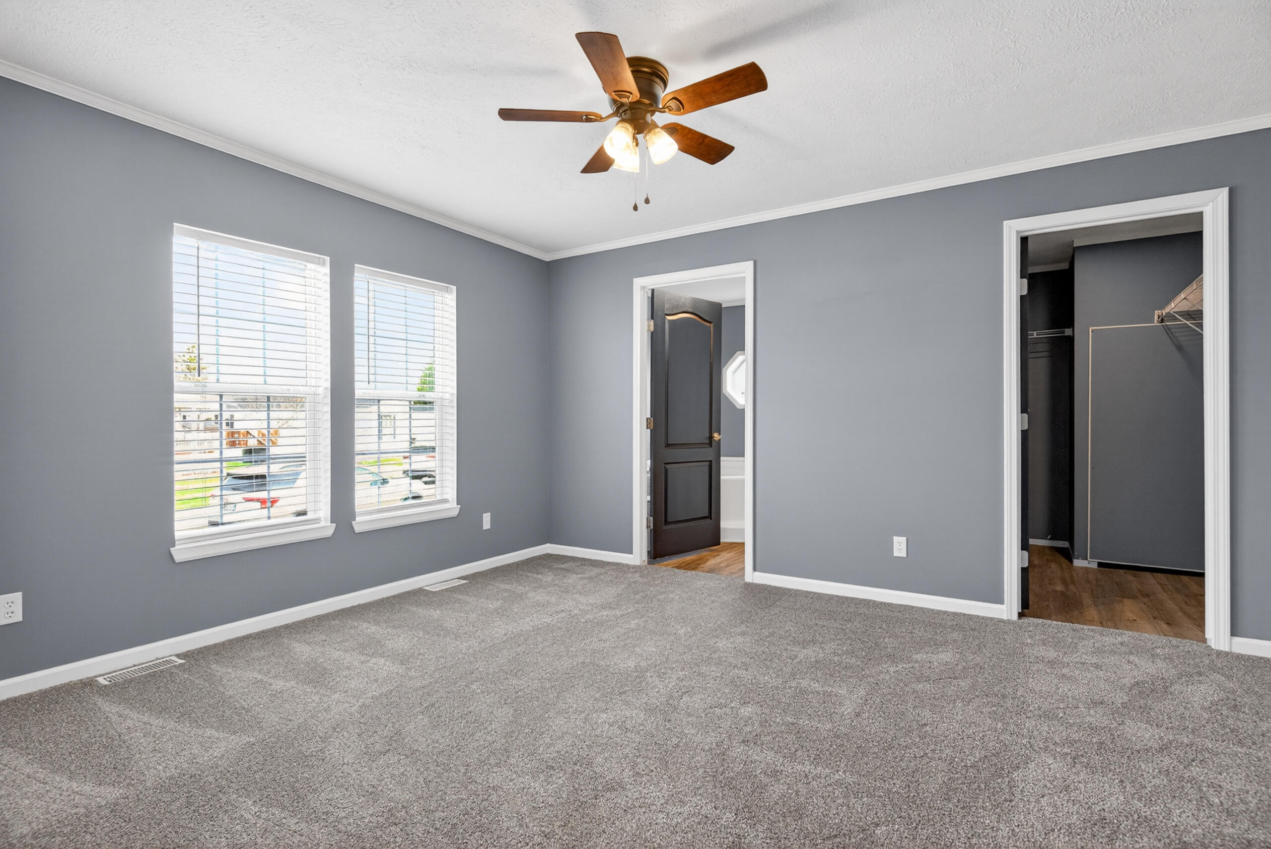 11900 Duff Road, Lakeview, Ohio 43331