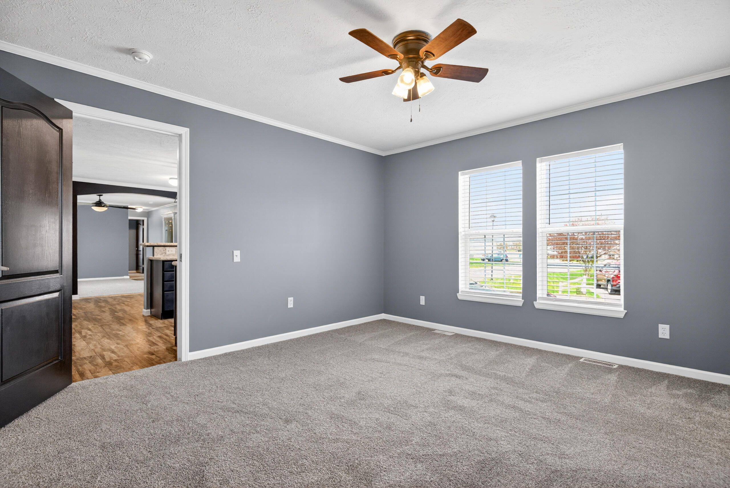 11900 Duff Road, Lakeview, Ohio 43331