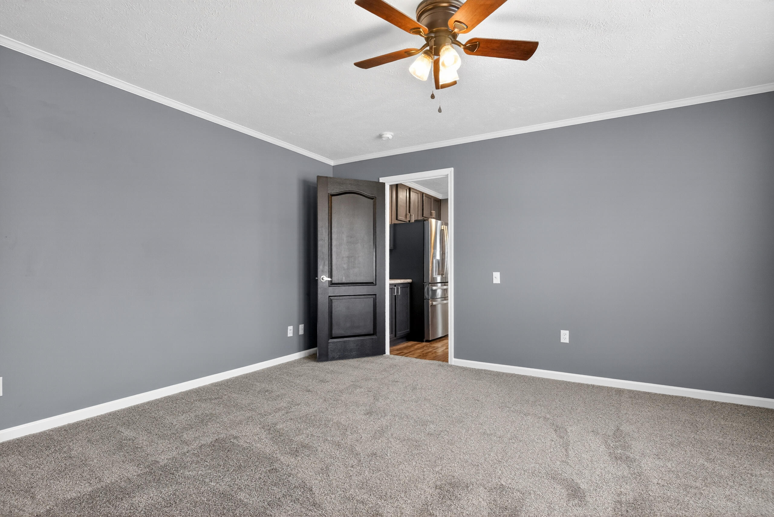 11900 Duff Road, Lakeview, Ohio 43331