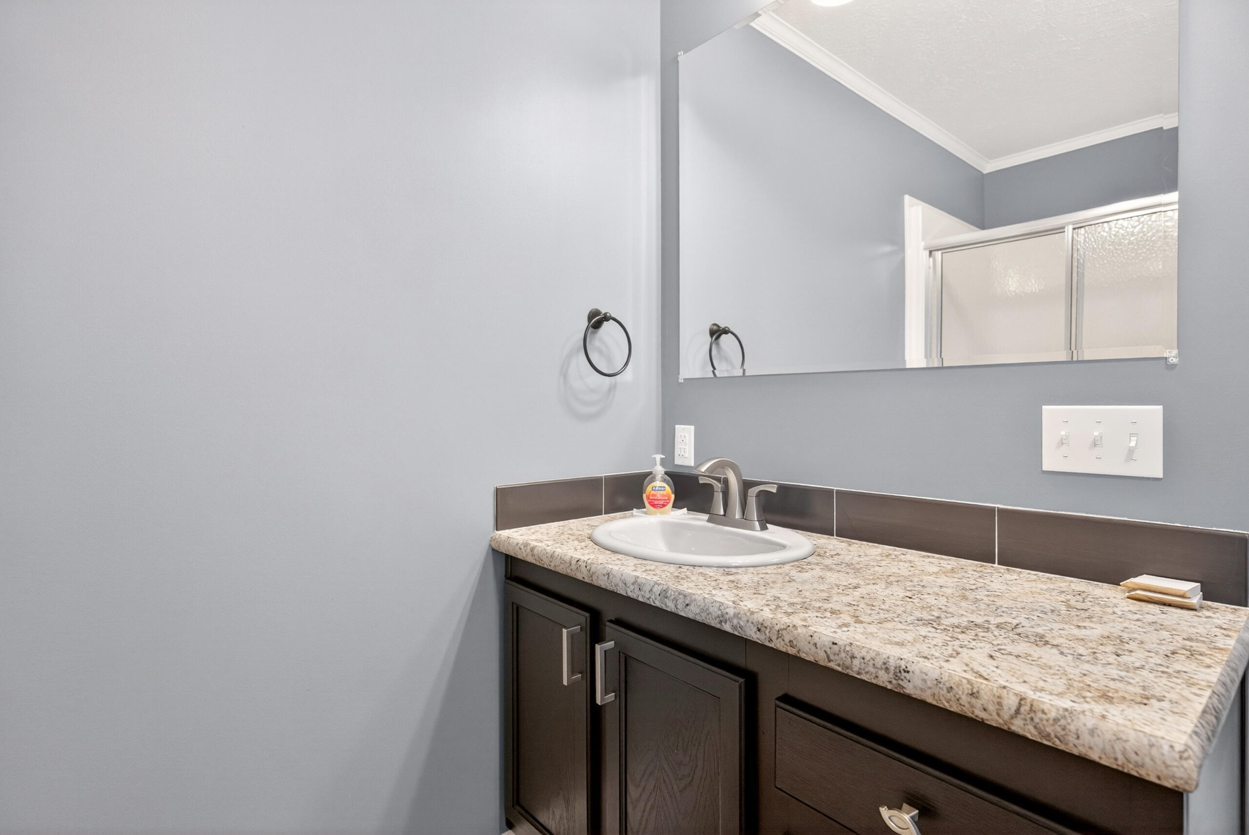 11900 Duff Road, Lakeview, Ohio 43331