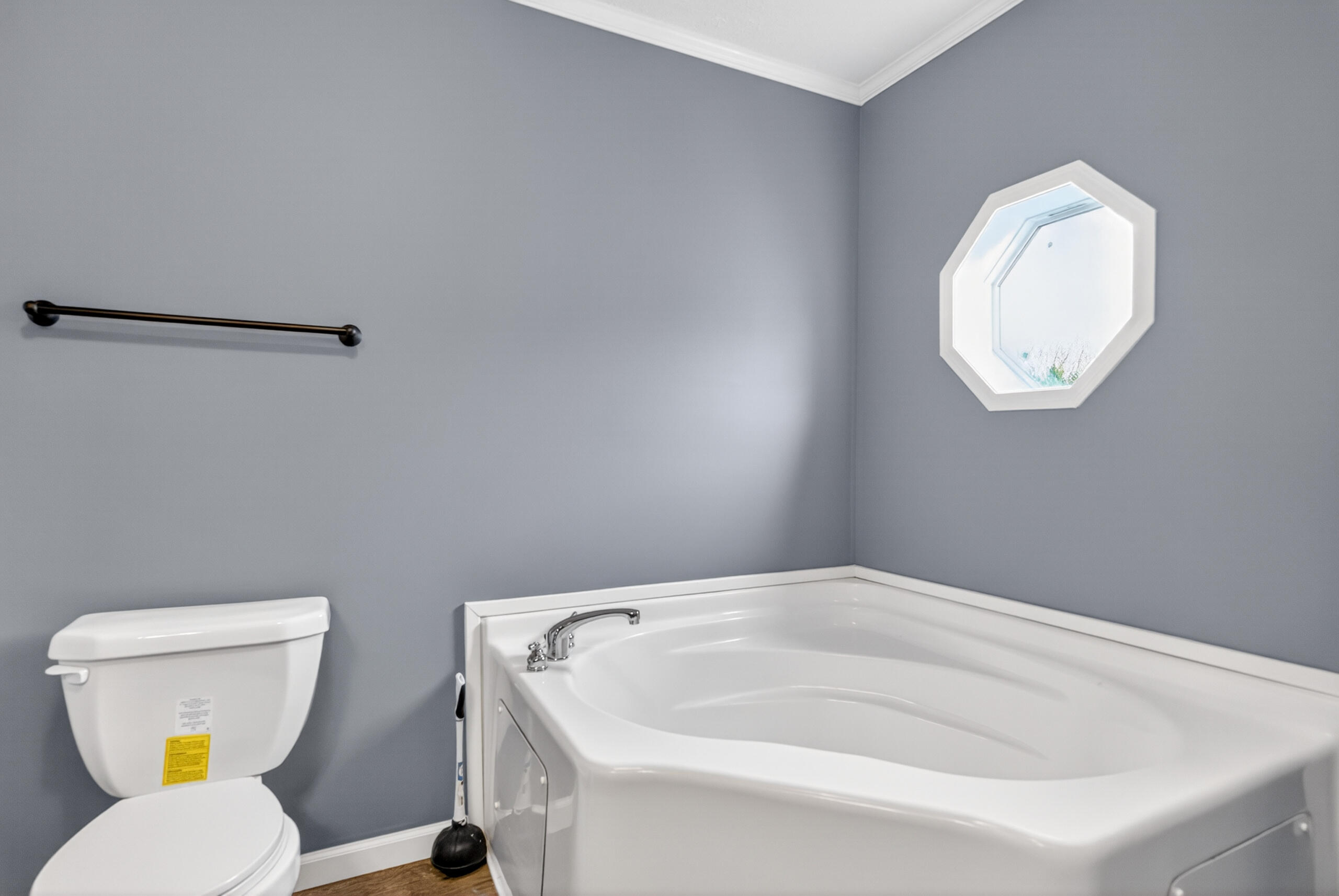 11900 Duff Road, Lakeview, Ohio 43331