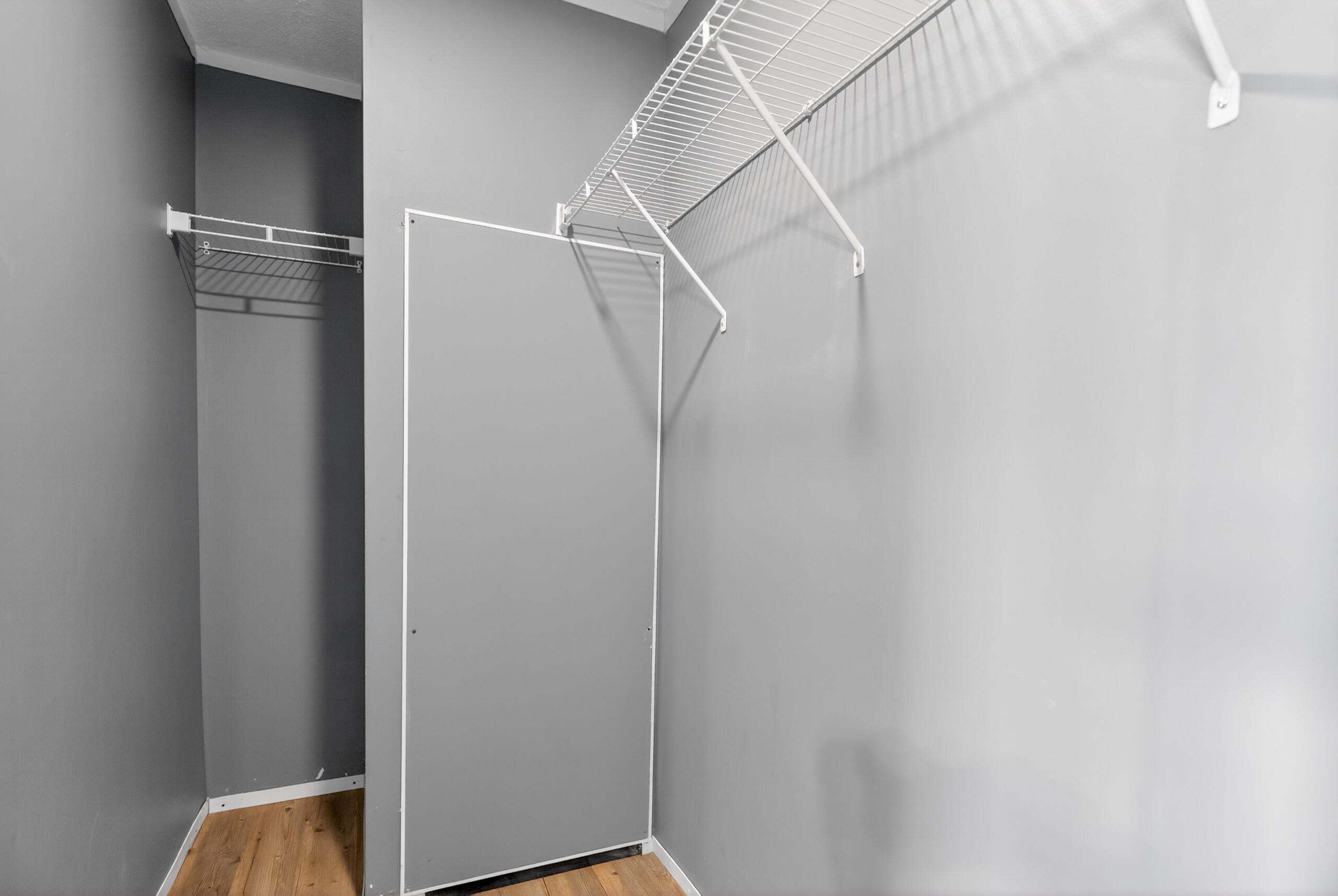 11900 Duff Road, Lakeview, Ohio 43331