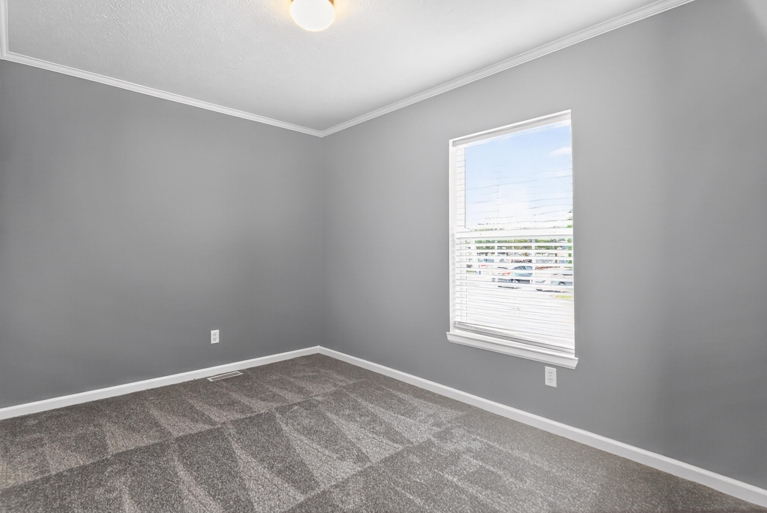 11900 Duff Road, Lakeview, Ohio 43331