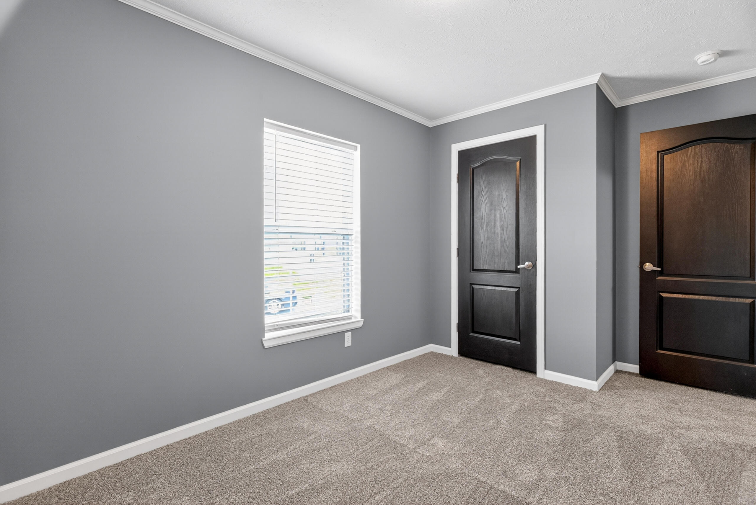 11900 Duff Road, Lakeview, Ohio 43331