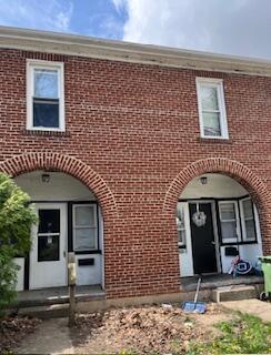 821/823 Ohio Avenue, Sidney, Ohio 45365