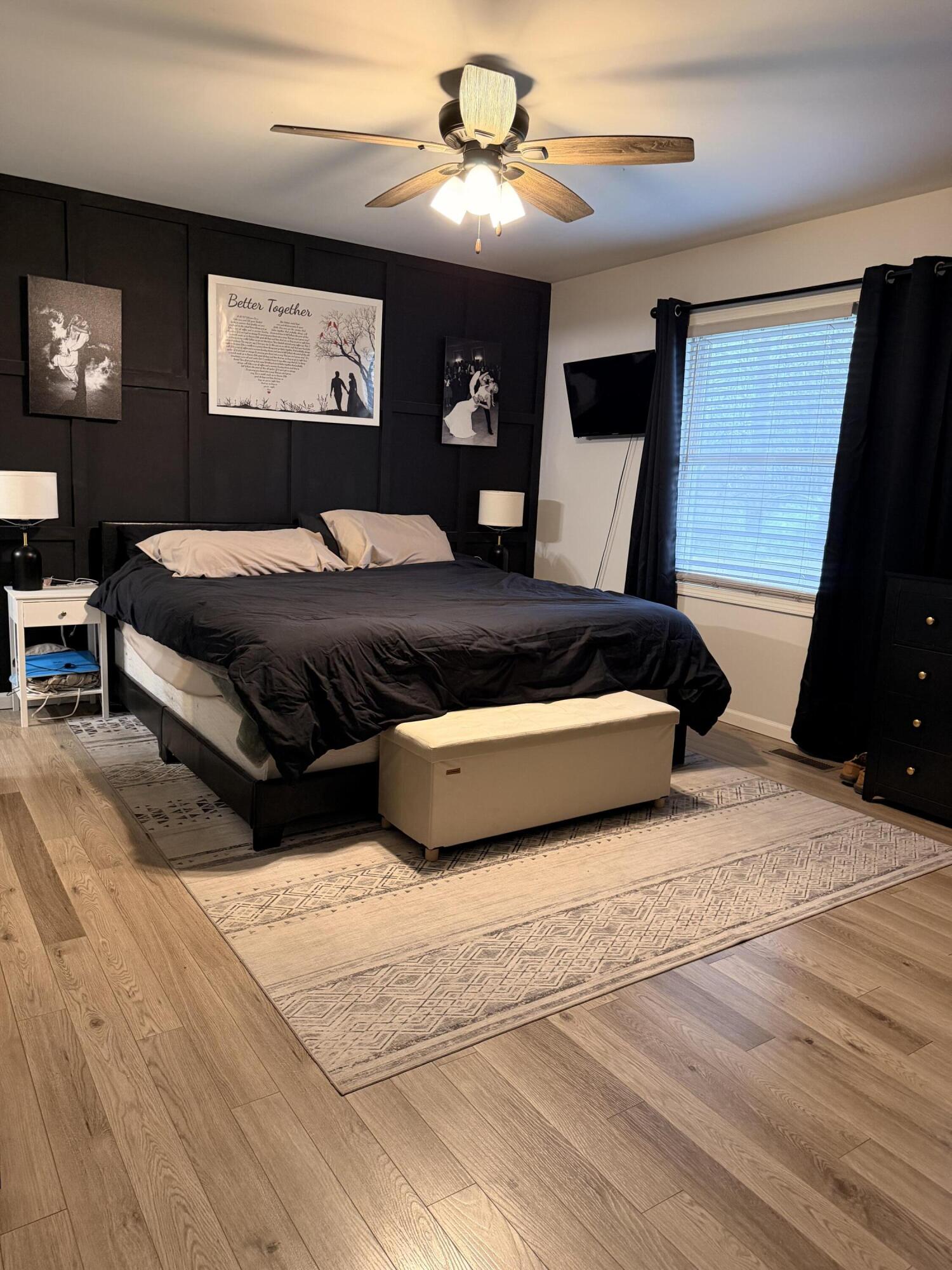 3980 Leatherwood Creek Road, Sidney, Ohio 45365