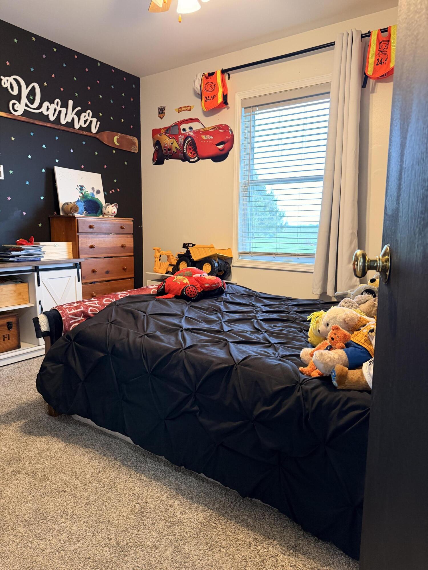 3980 Leatherwood Creek Road, Sidney, Ohio 45365