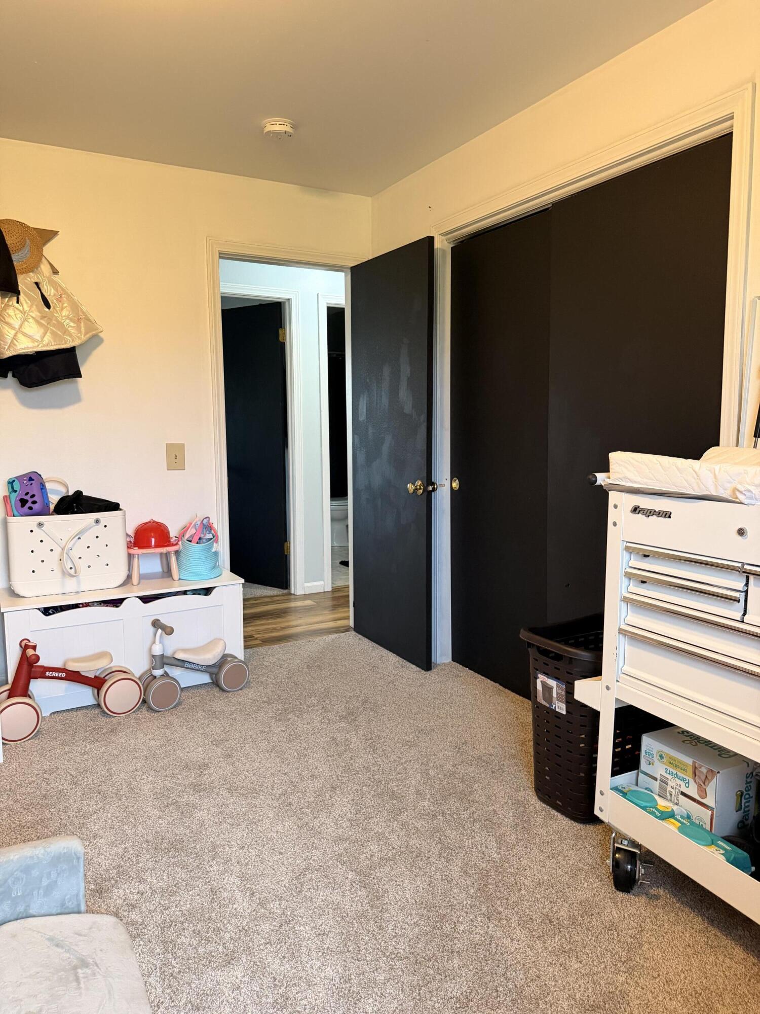 3980 Leatherwood Creek Road, Sidney, Ohio 45365