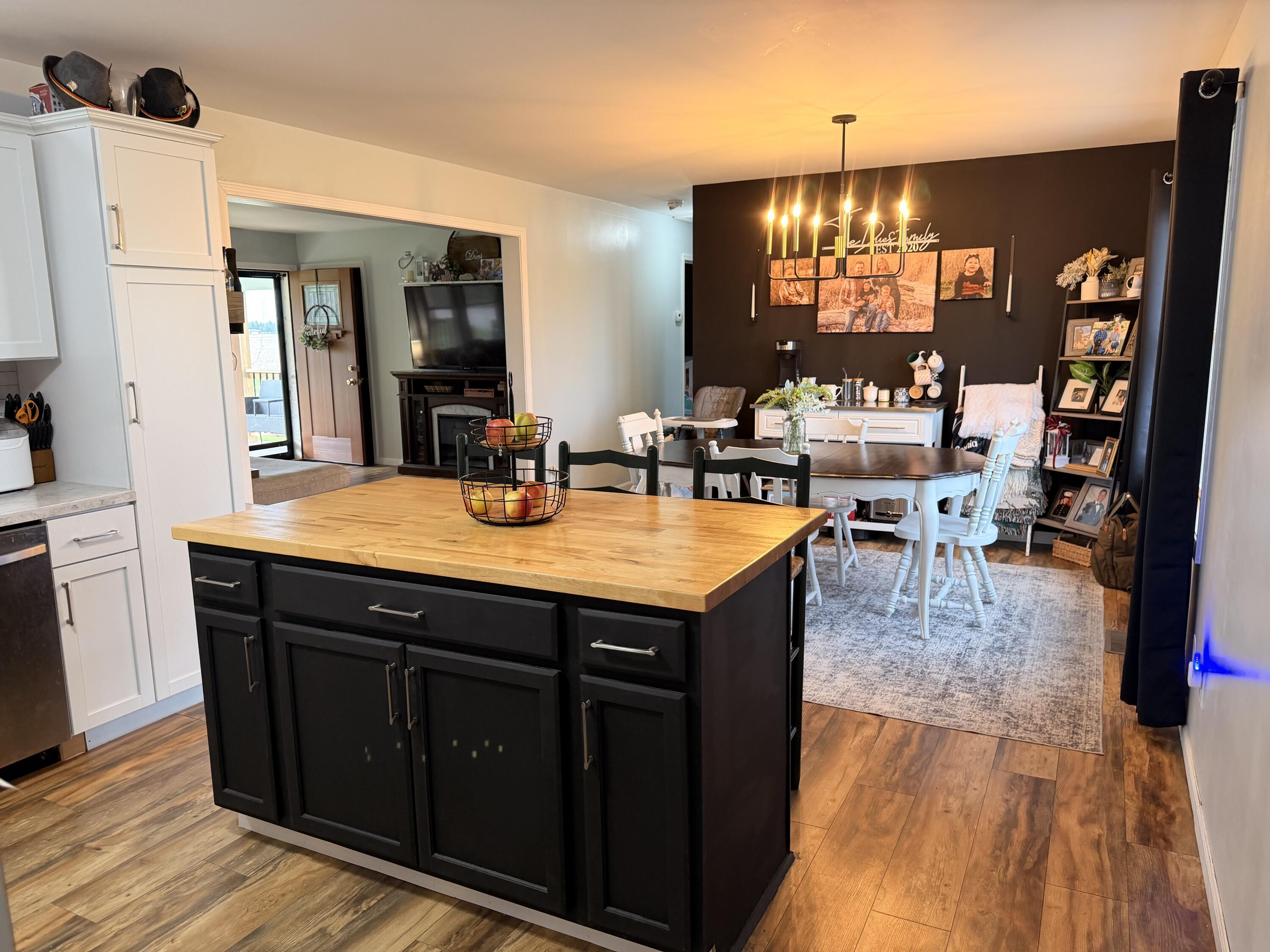 3980 Leatherwood Creek Road, Sidney, Ohio 45365