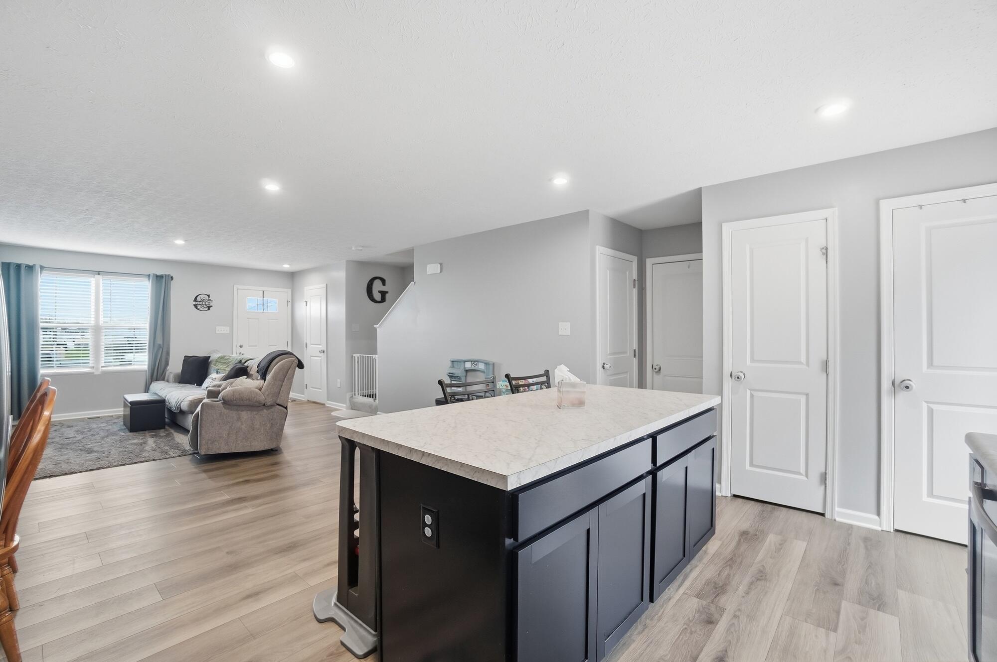 207 Chesapeake Circle, Springfield, Ohio 45505