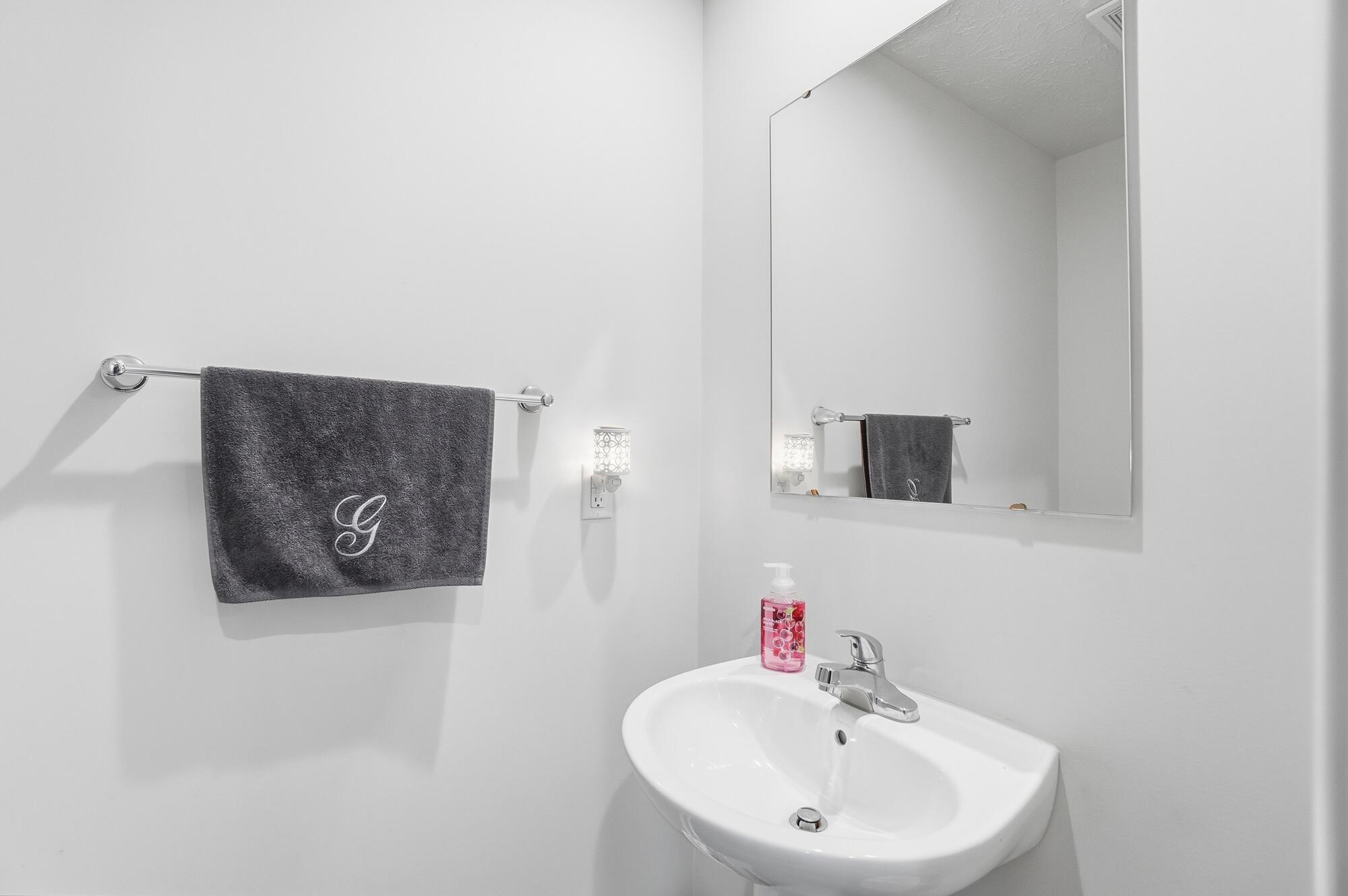 207 Chesapeake Circle, Springfield, Ohio 45505