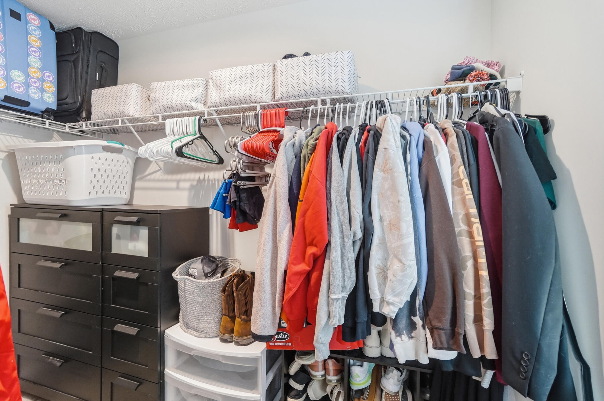 207 Chesapeake Circle, Springfield, Ohio 45505