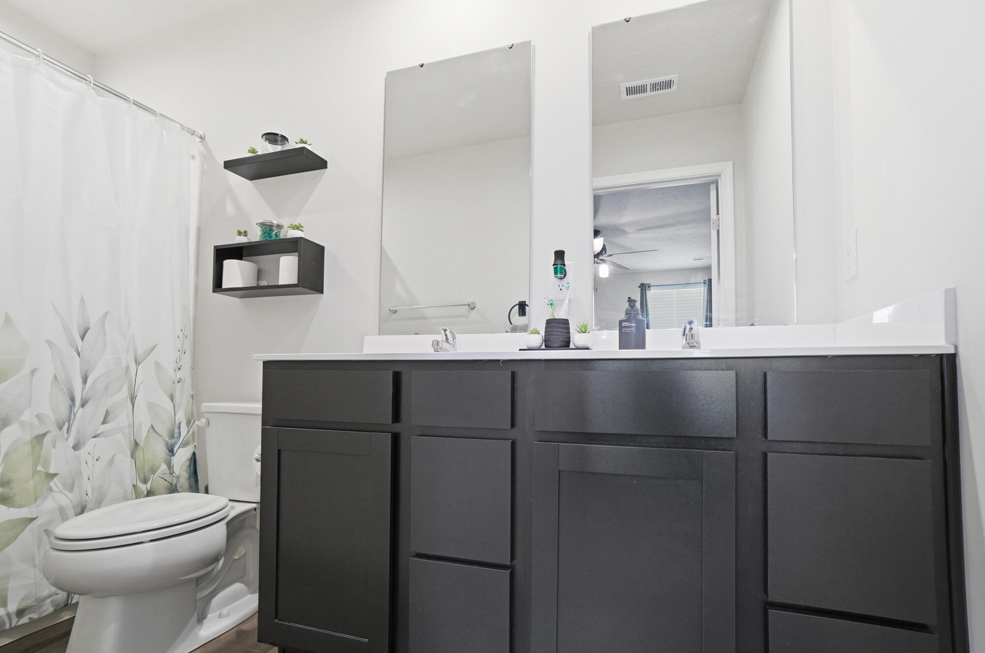 207 Chesapeake Circle, Springfield, Ohio 45505