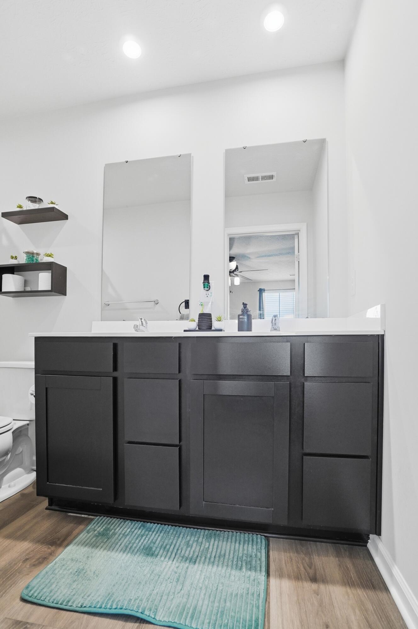 207 Chesapeake Circle, Springfield, Ohio 45505