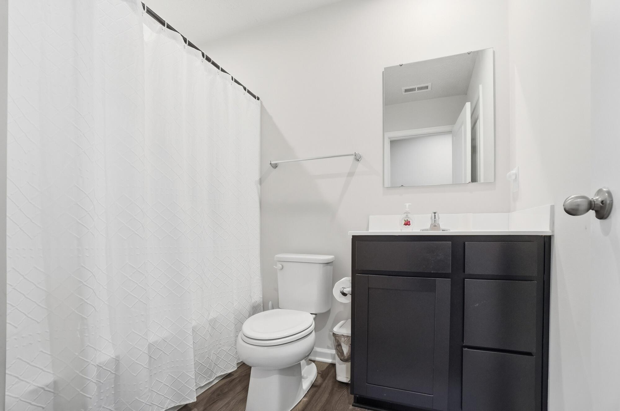 207 Chesapeake Circle, Springfield, Ohio 45505