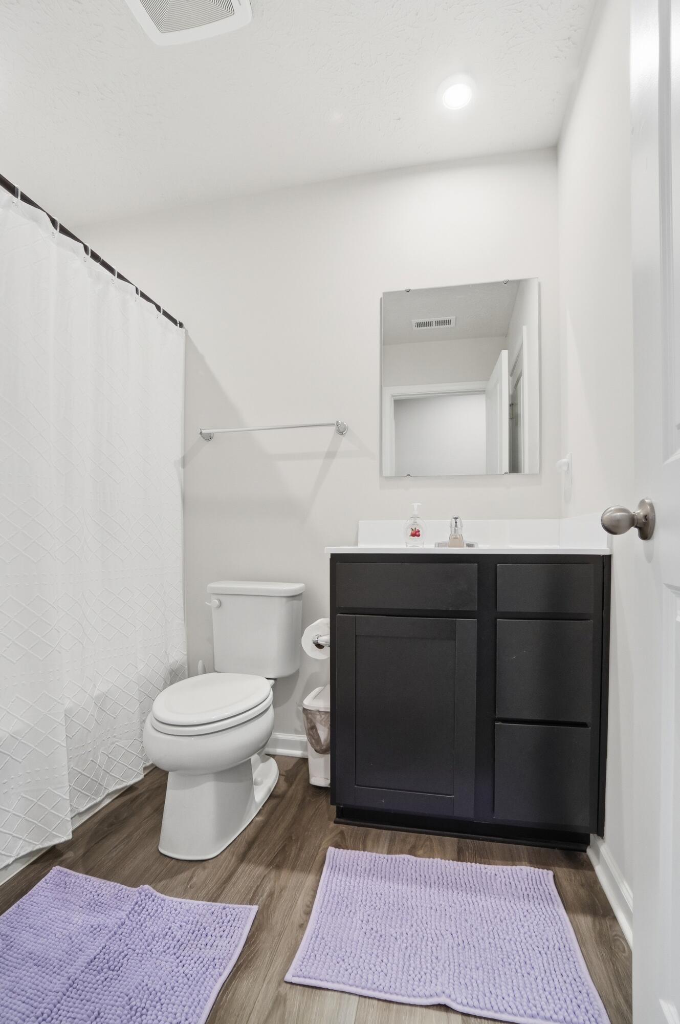 207 Chesapeake Circle, Springfield, Ohio 45505