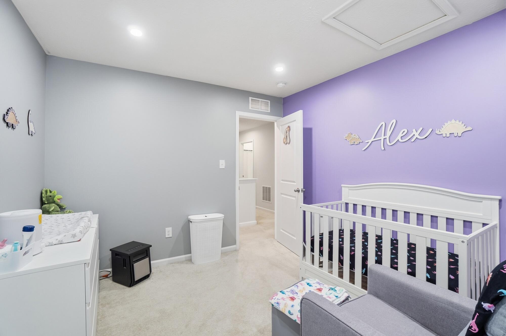 207 Chesapeake Circle, Springfield, Ohio 45505