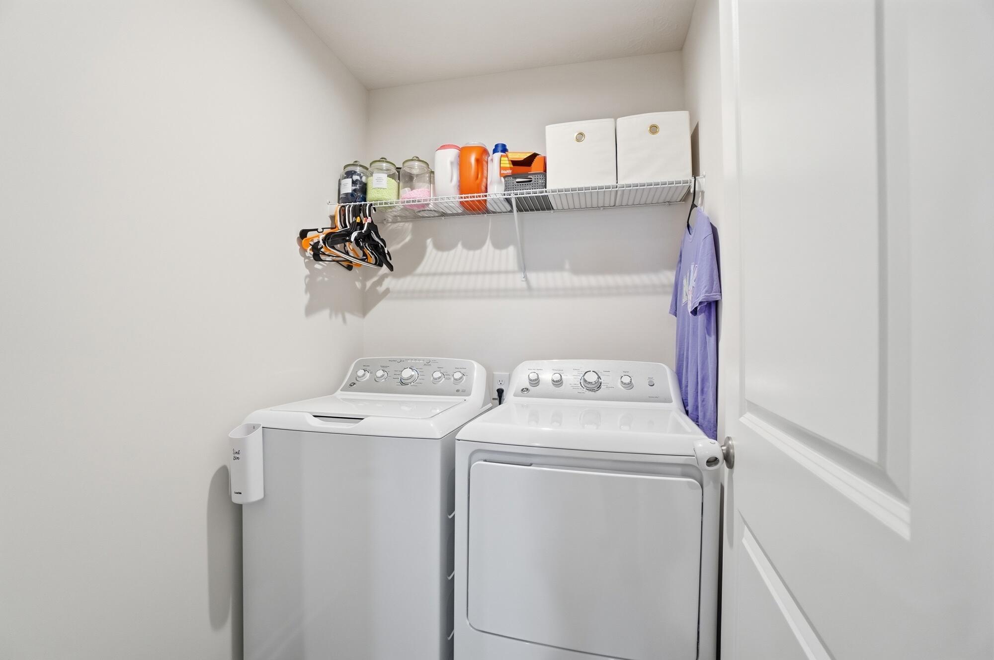 207 Chesapeake Circle, Springfield, Ohio 45505