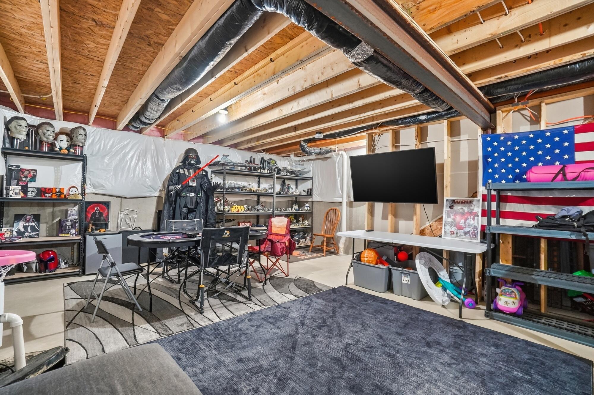 207 Chesapeake Circle, Springfield, Ohio 45505