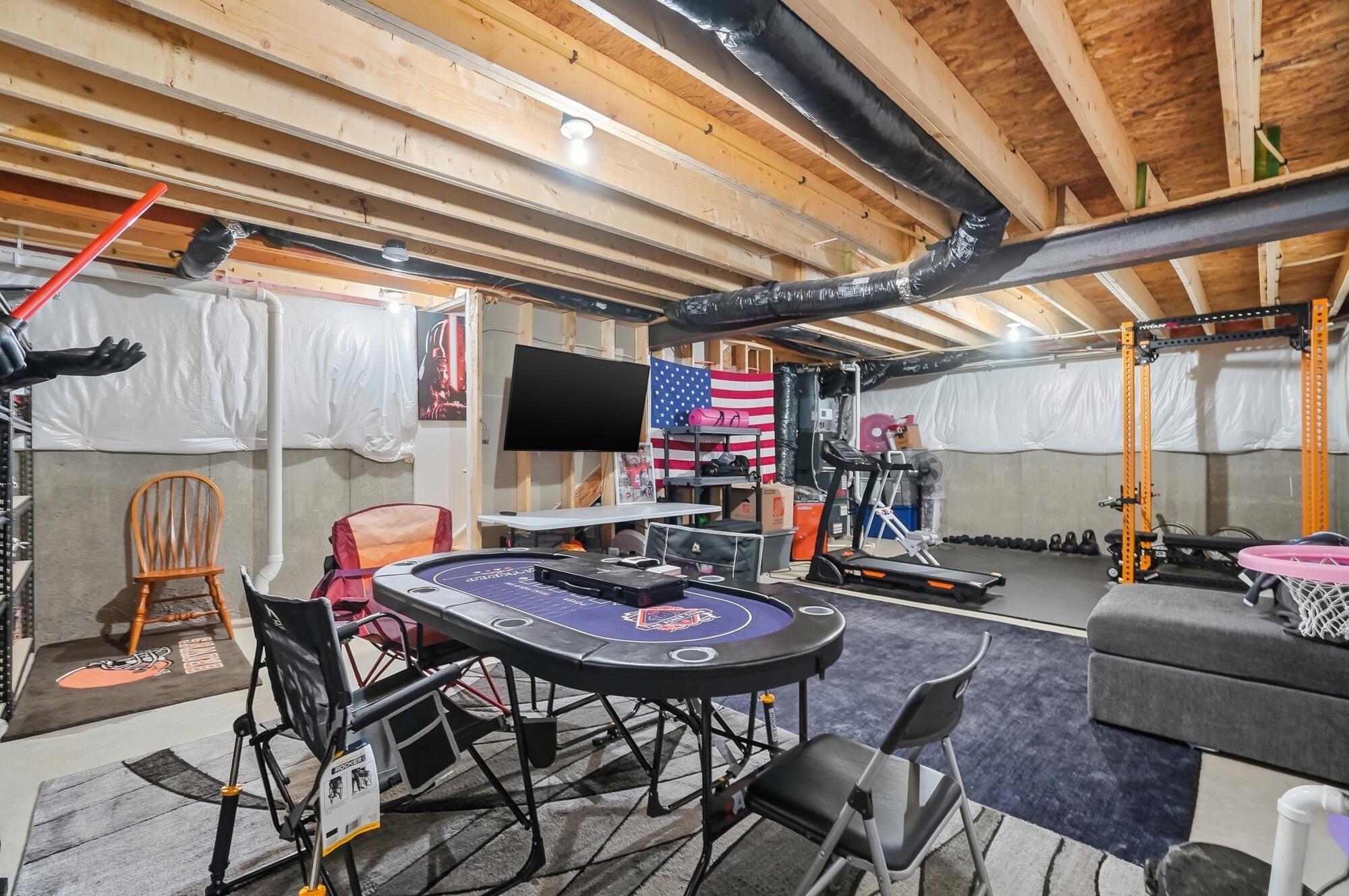 207 Chesapeake Circle, Springfield, Ohio 45505