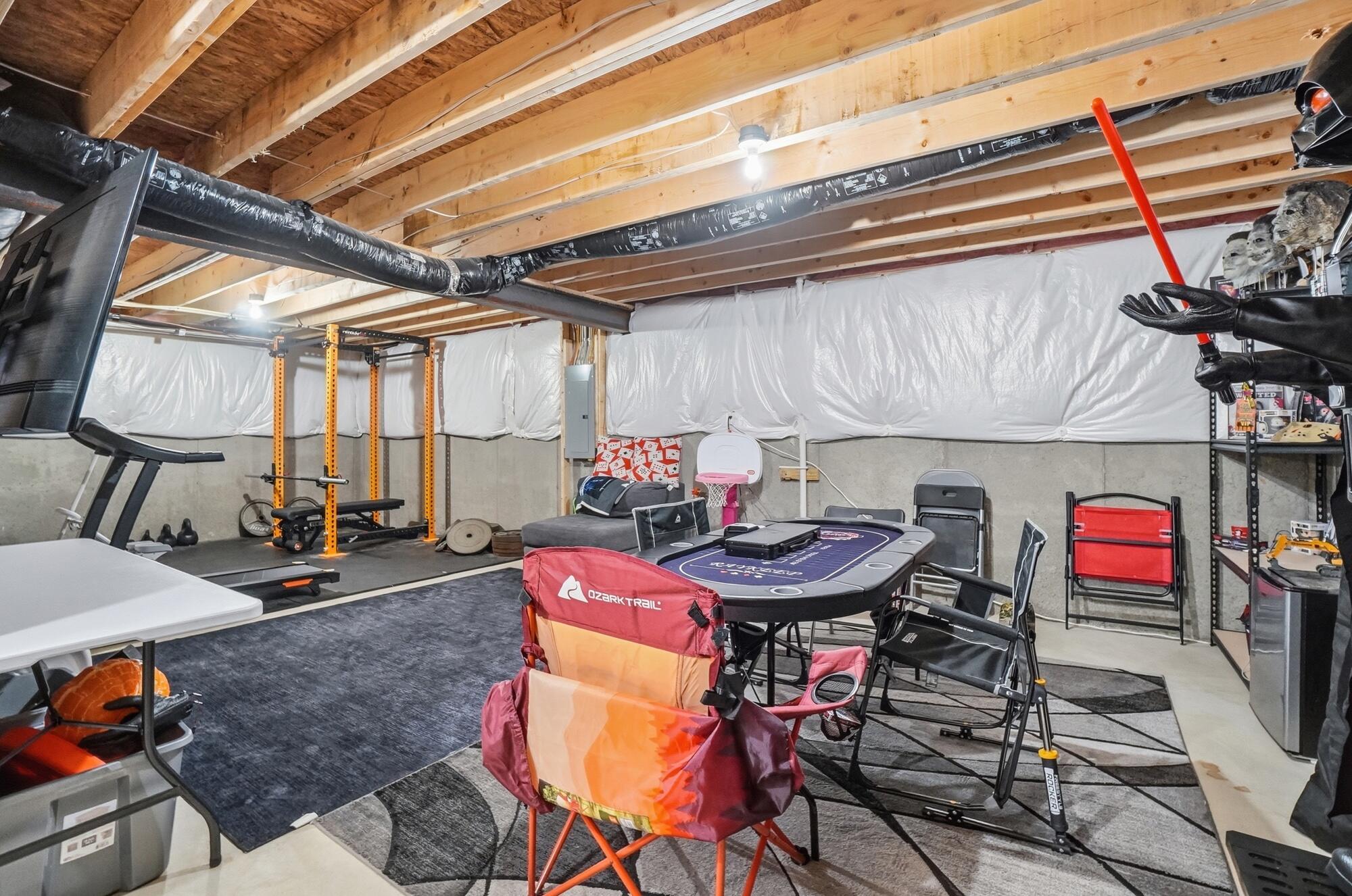 207 Chesapeake Circle, Springfield, Ohio 45505