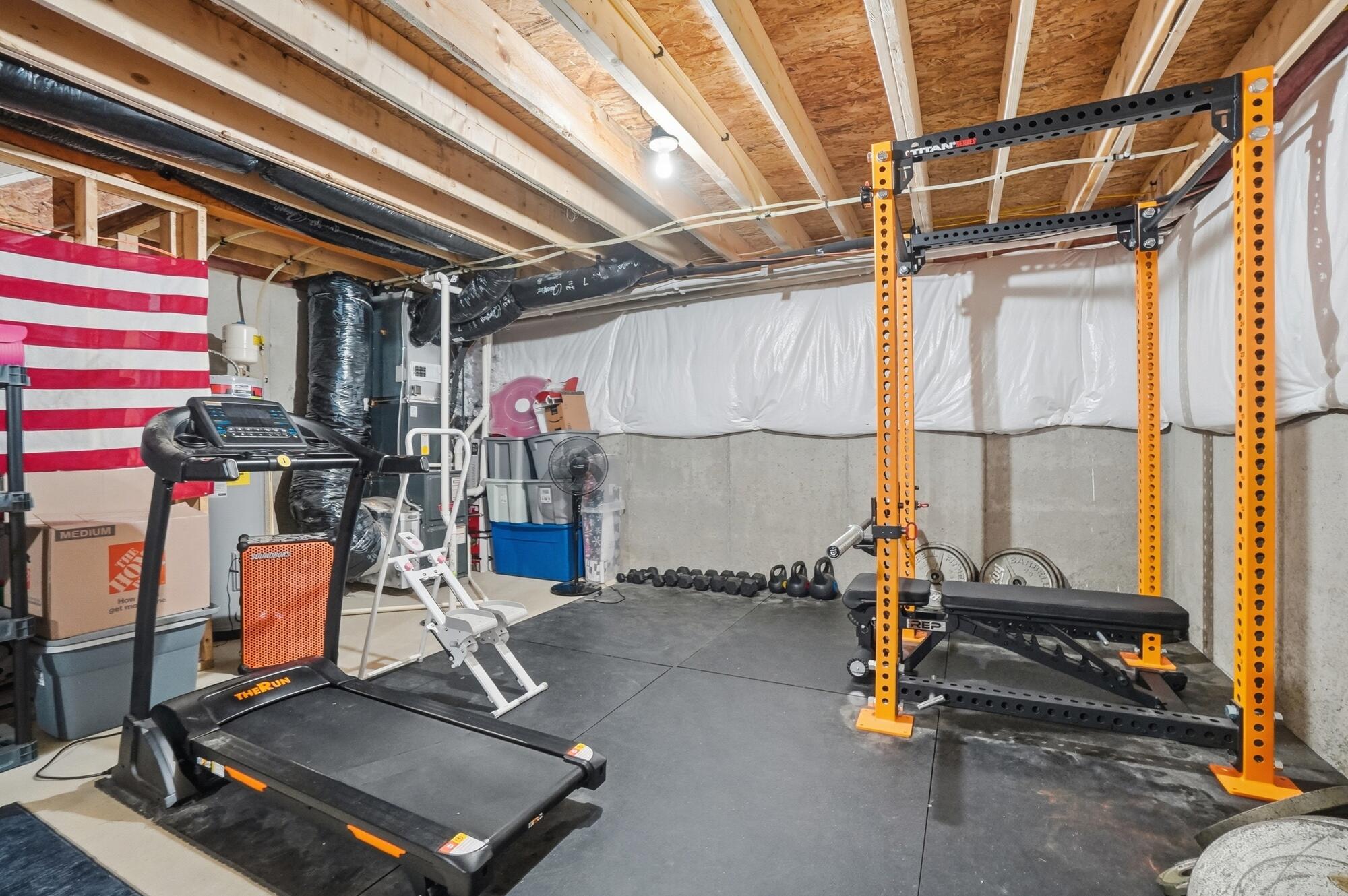 207 Chesapeake Circle, Springfield, Ohio 45505