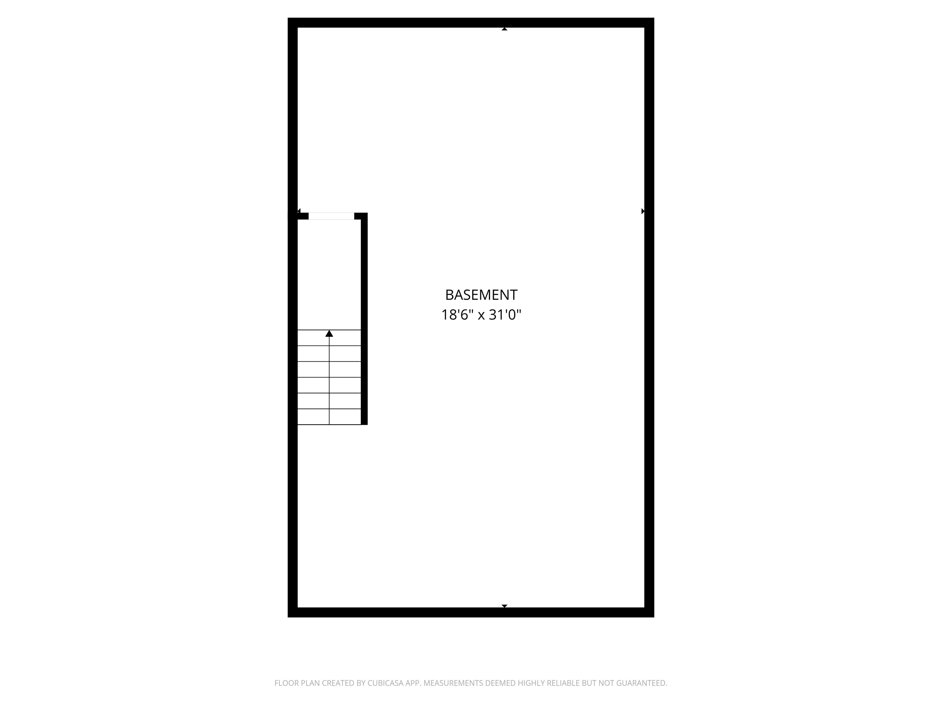 207 Chesapeake Circle, Springfield, Ohio 45505