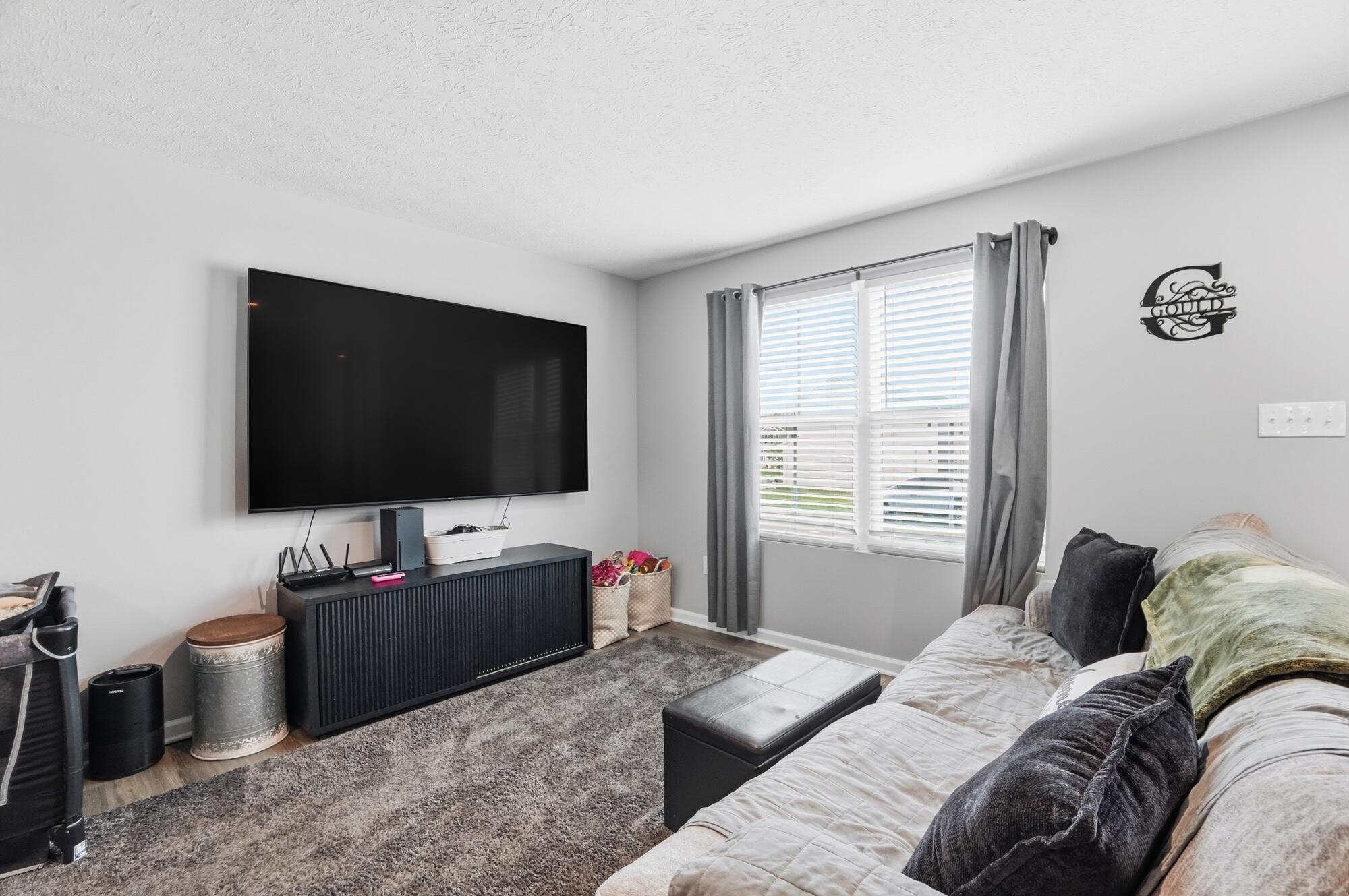 207 Chesapeake Circle, Springfield, Ohio 45505