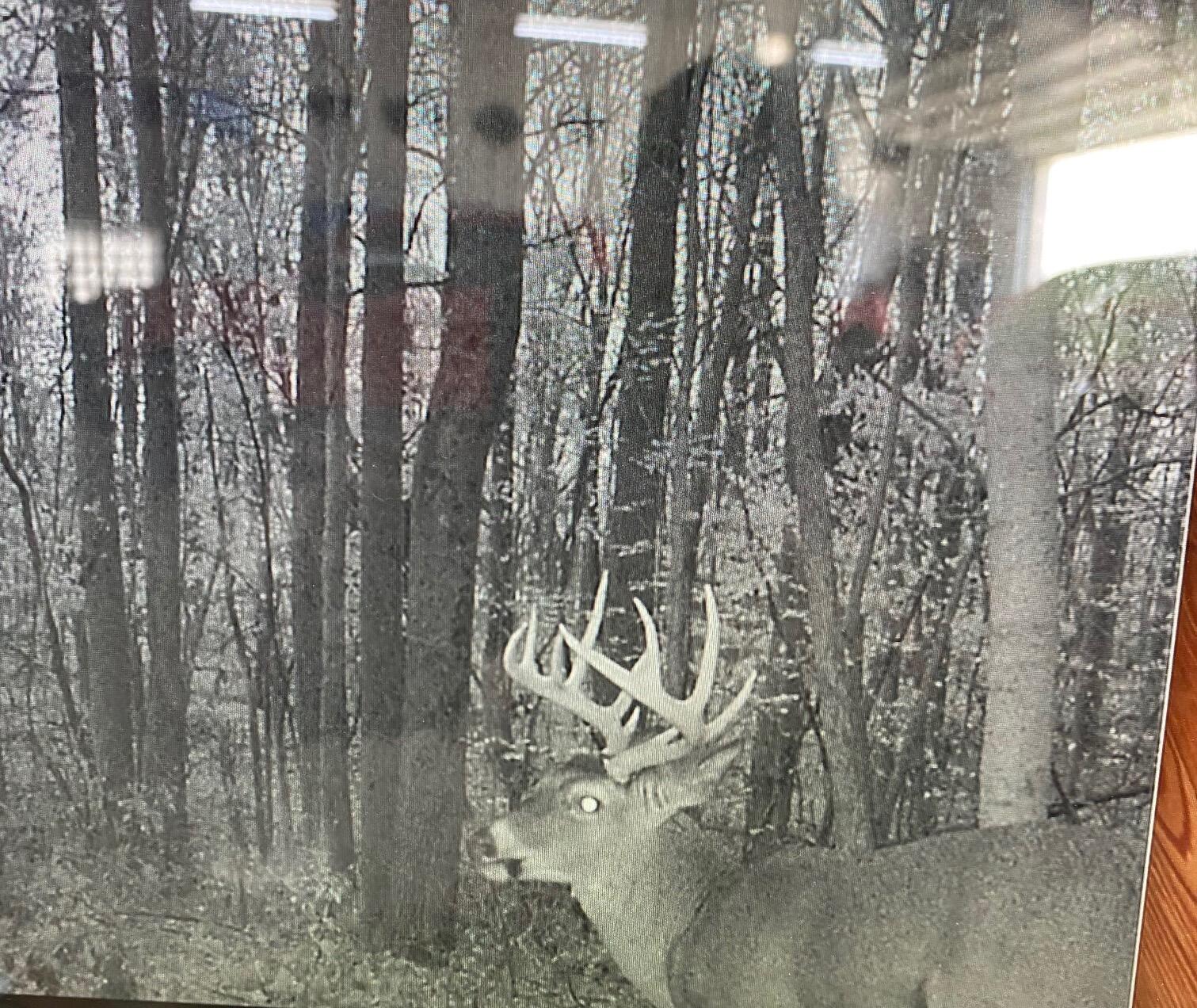 0 Twp Rd 55, Bellefontaine, Ohio 43311