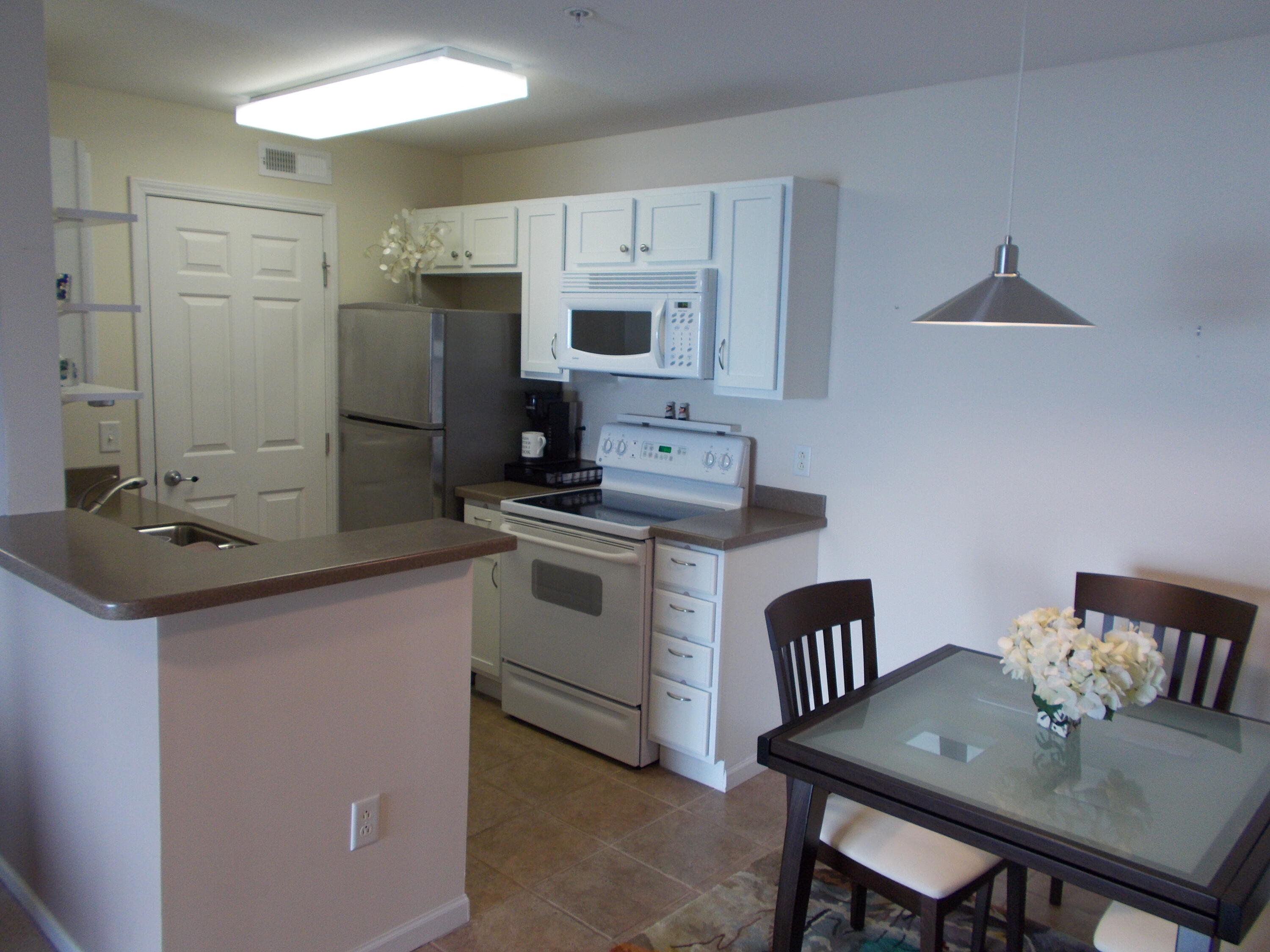 1135 Bank Road, Celina, Ohio 45822