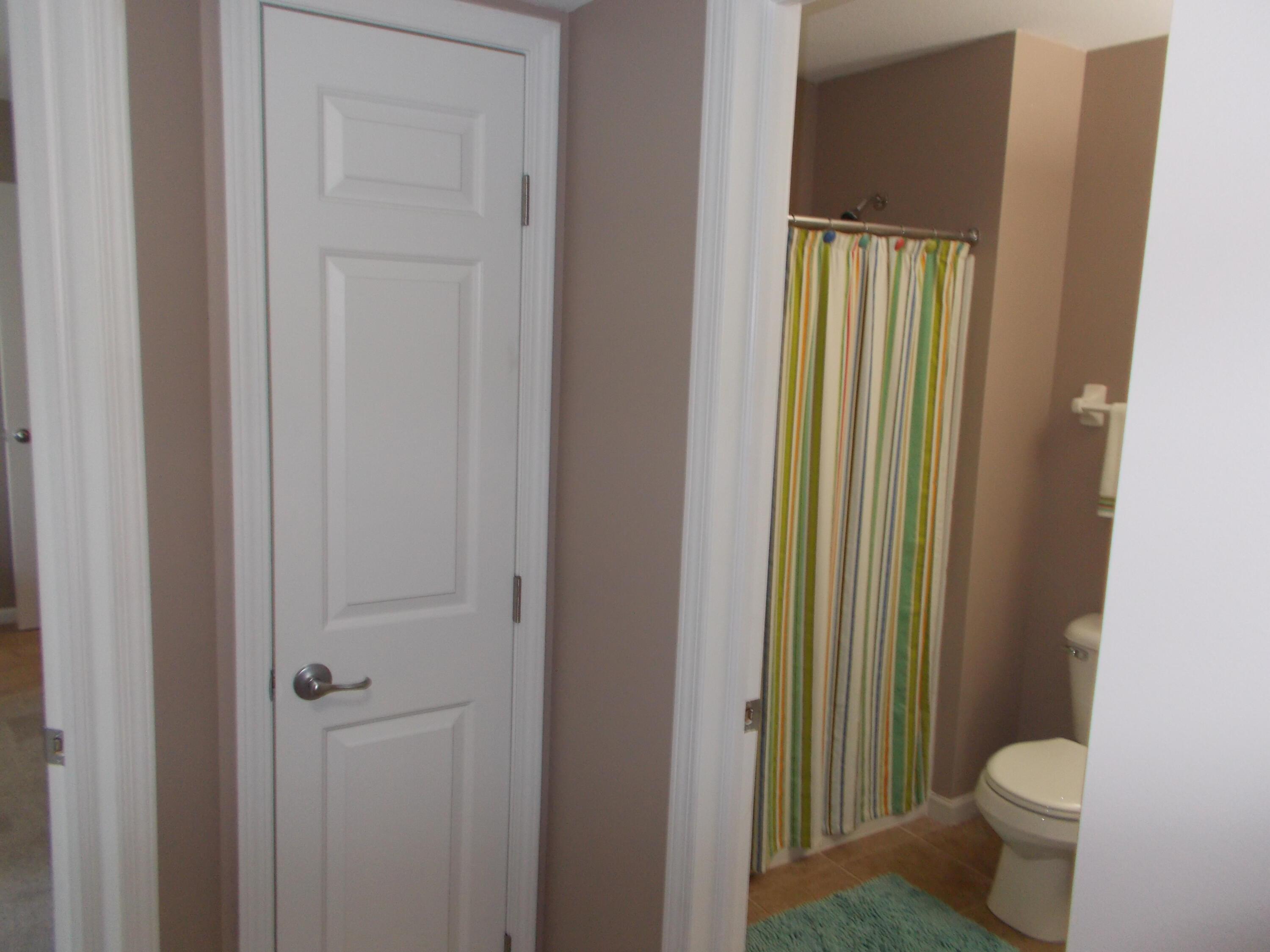 1135 Bank Road, Celina, Ohio 45822