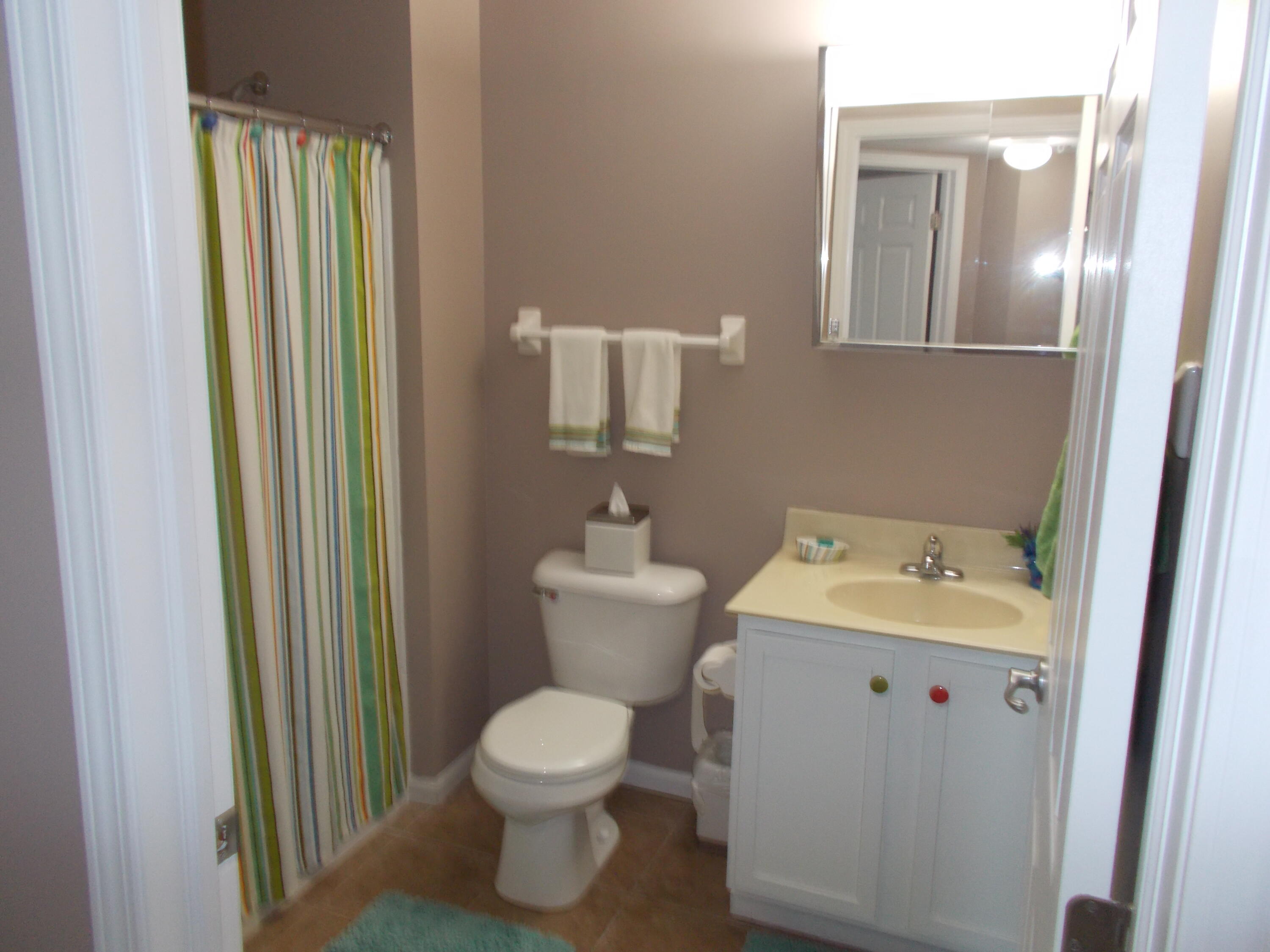 1135 Bank Road, Celina, Ohio 45822