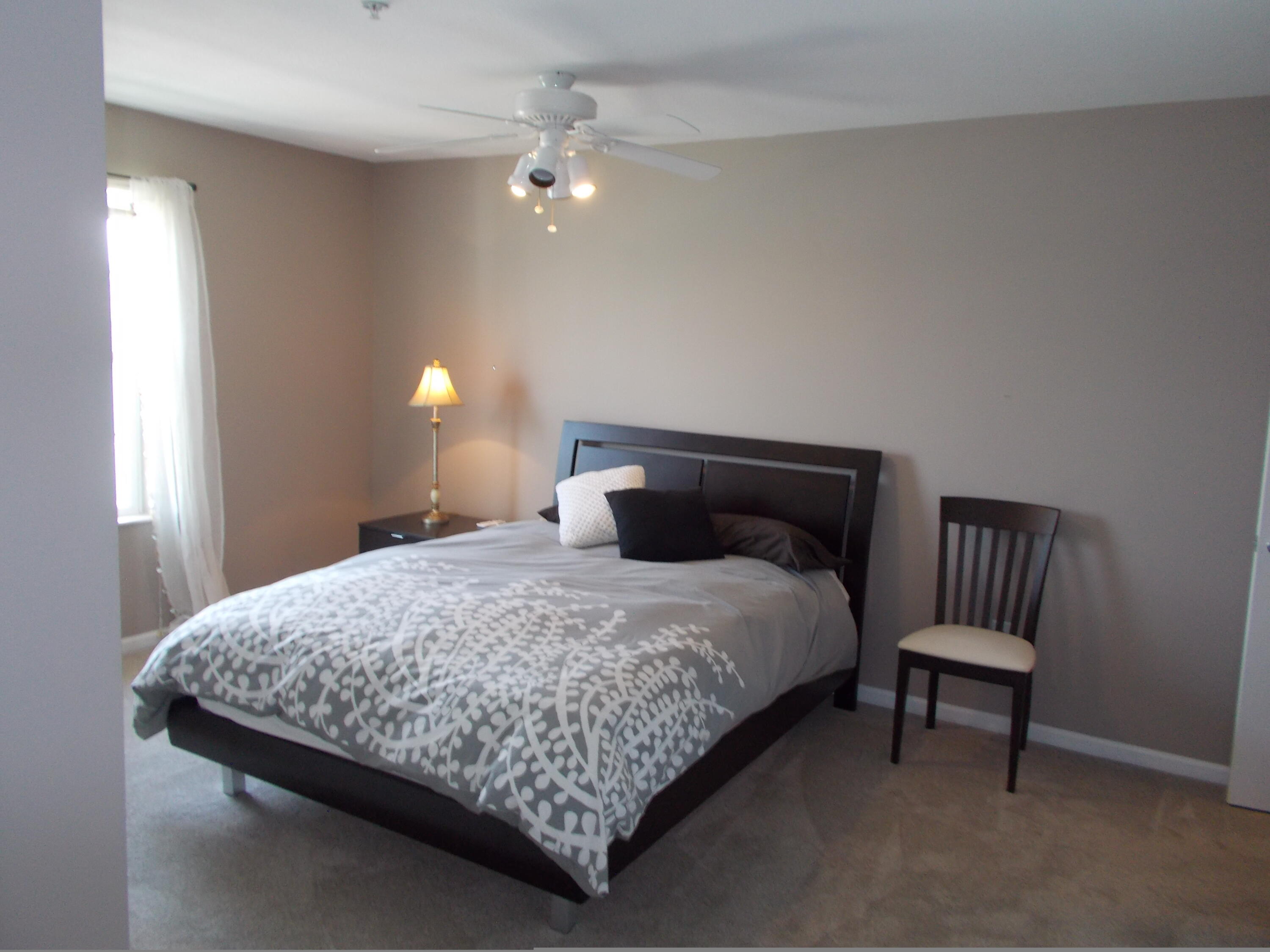 1135 Bank Road, Celina, Ohio 45822