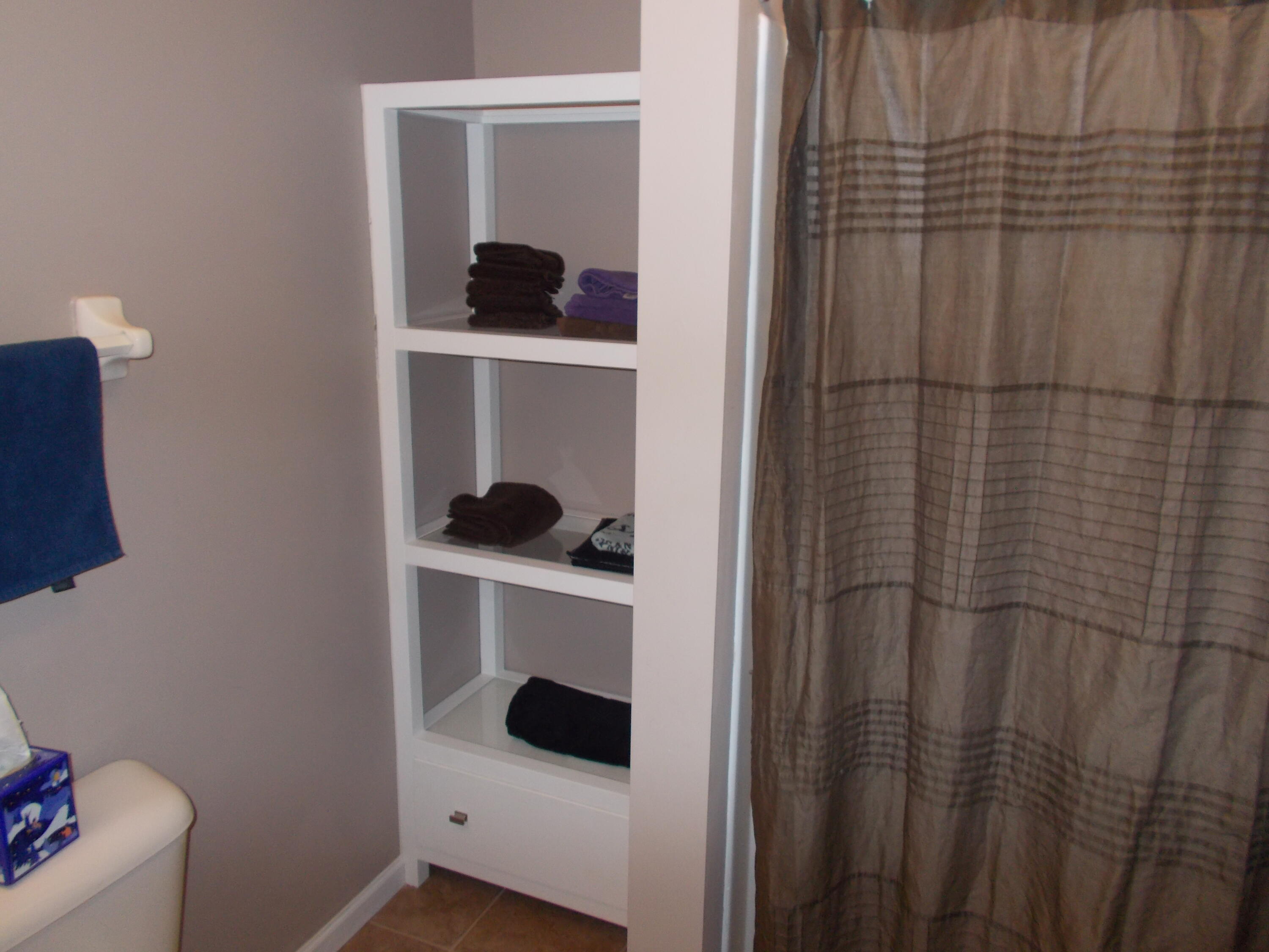 1135 Bank Road, Celina, Ohio 45822