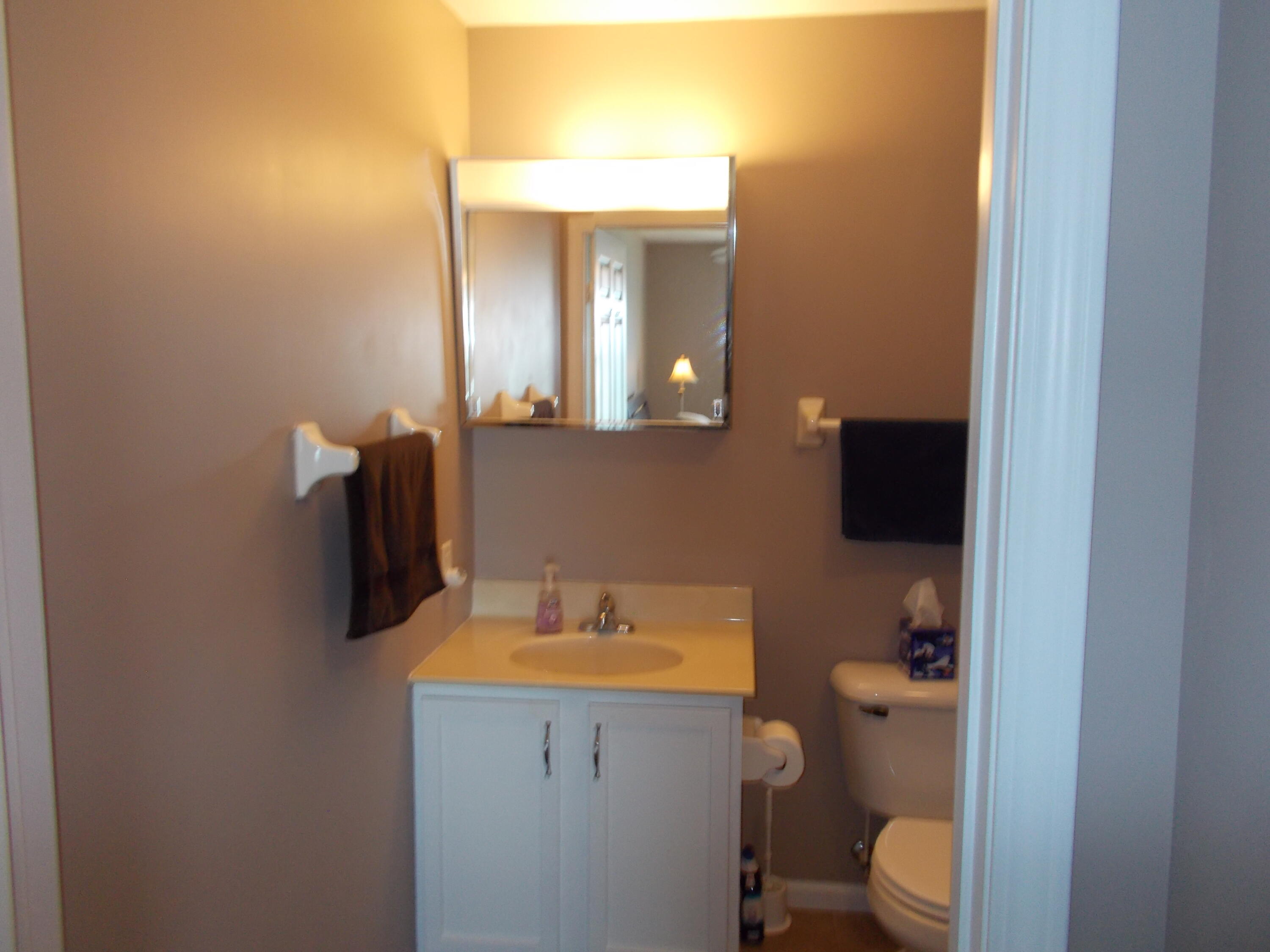 1135 Bank Road, Celina, Ohio 45822