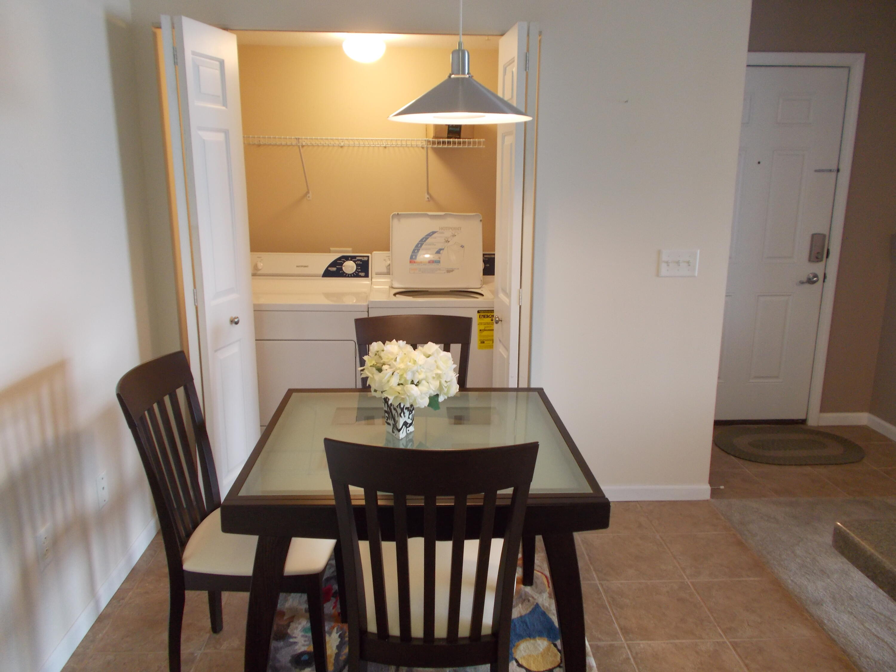 1135 Bank Road, Celina, Ohio 45822