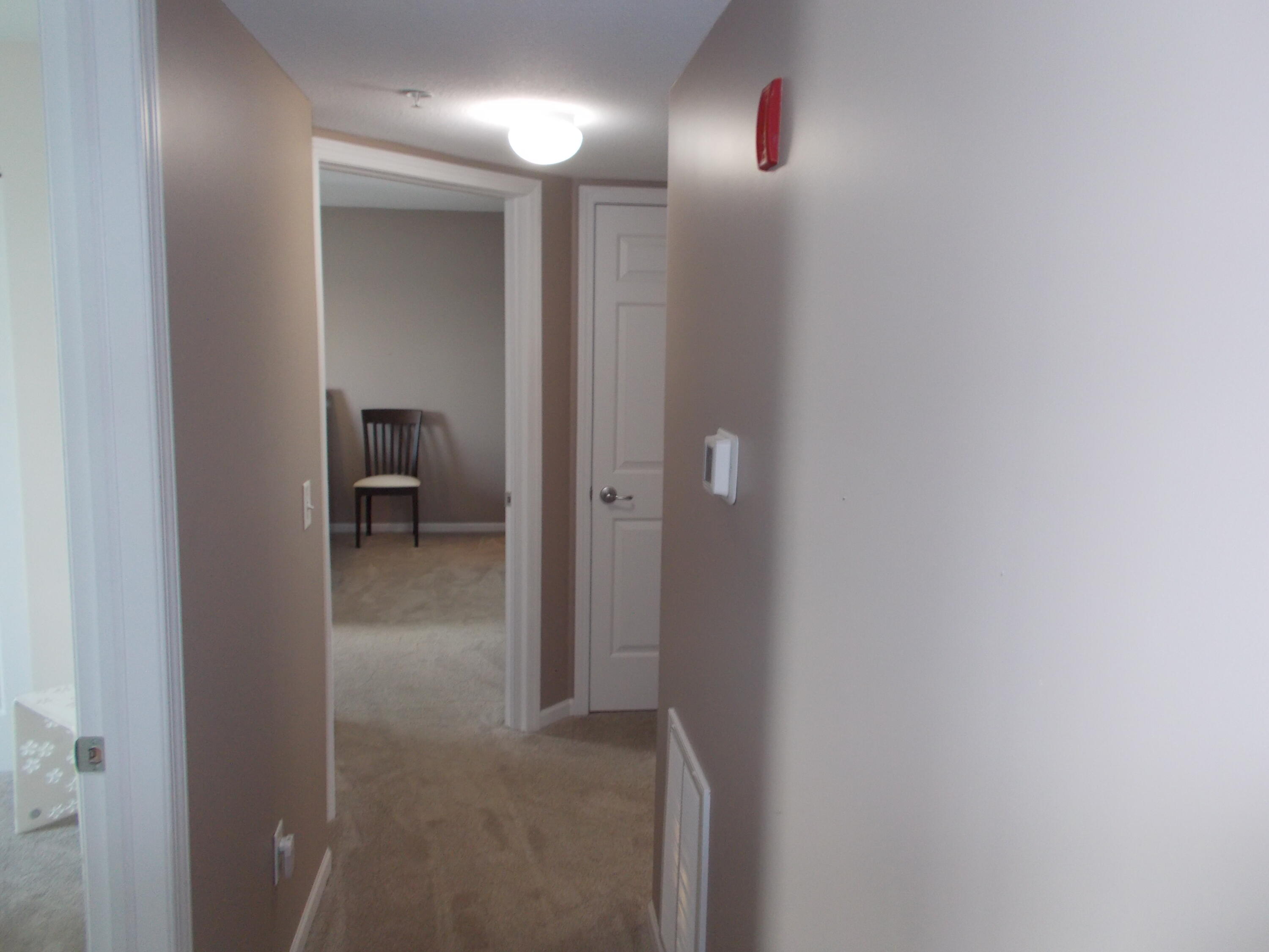 1135 Bank Road, Celina, Ohio 45822