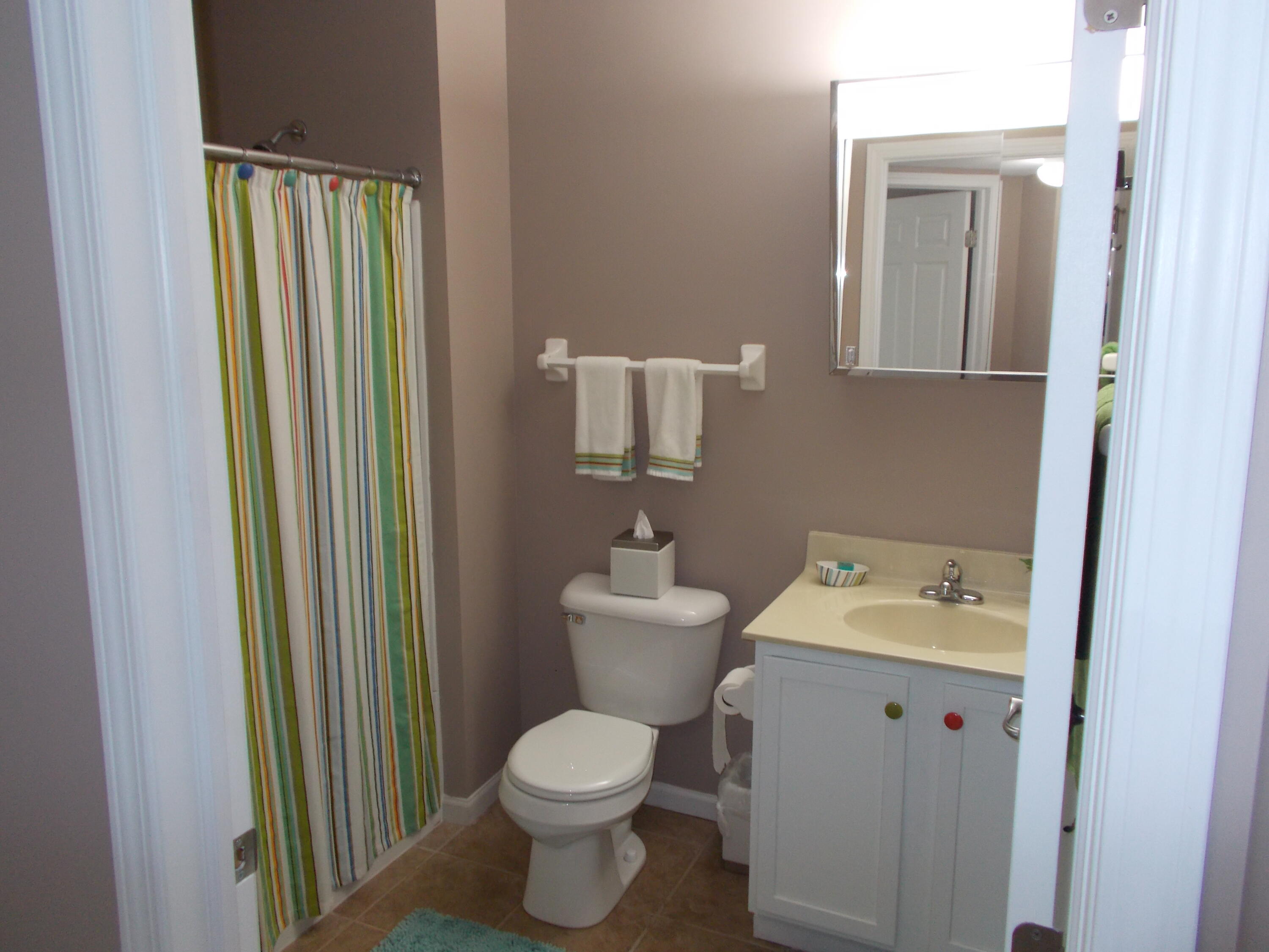 1135 Bank Road, Celina, Ohio 45822